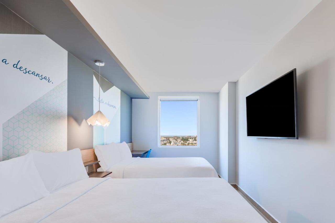 Quarto Duplo Superior