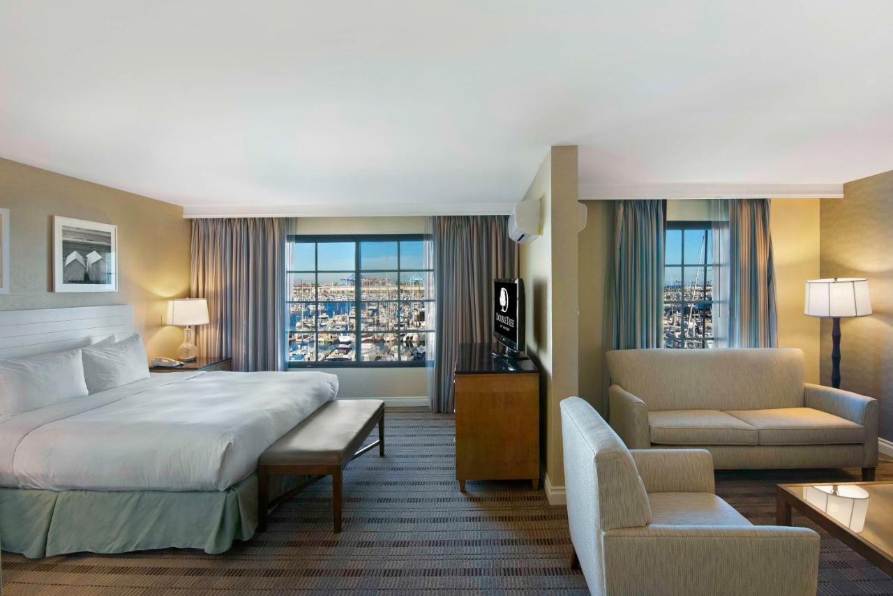 Junior Suite with Sea View,1499128378:JPEG