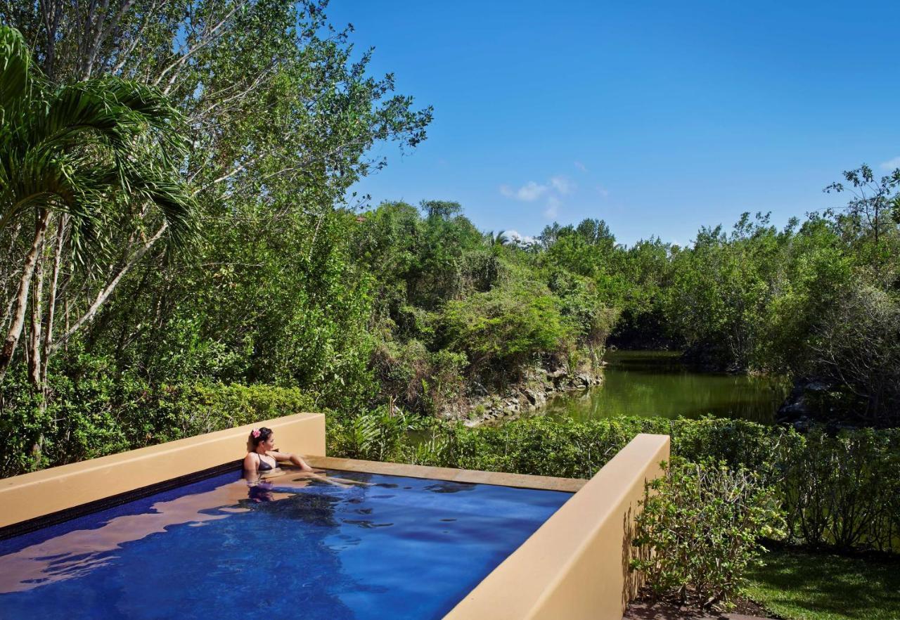 Serenity Two-Bedroom Pool Villa,1553900020:JPEG