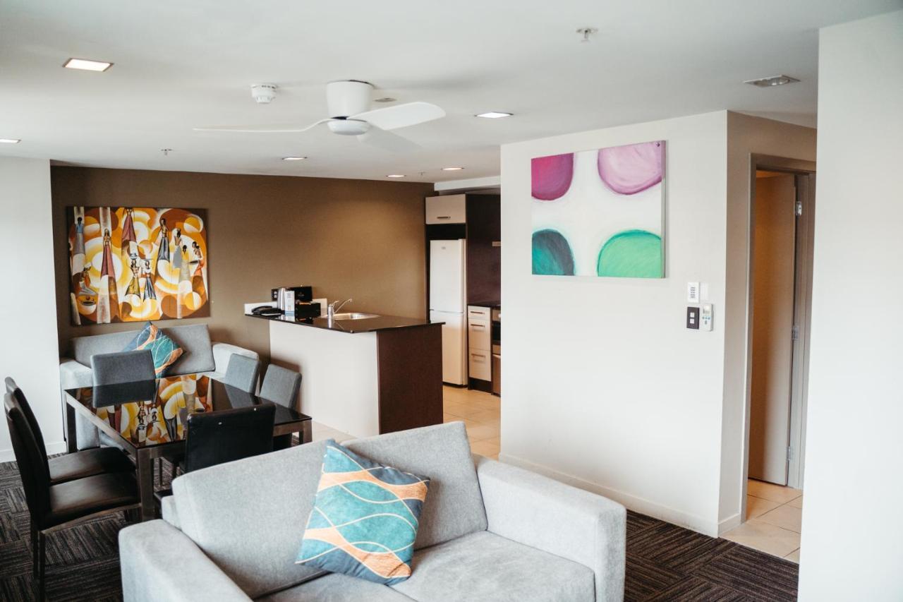 Appartement en Duplex