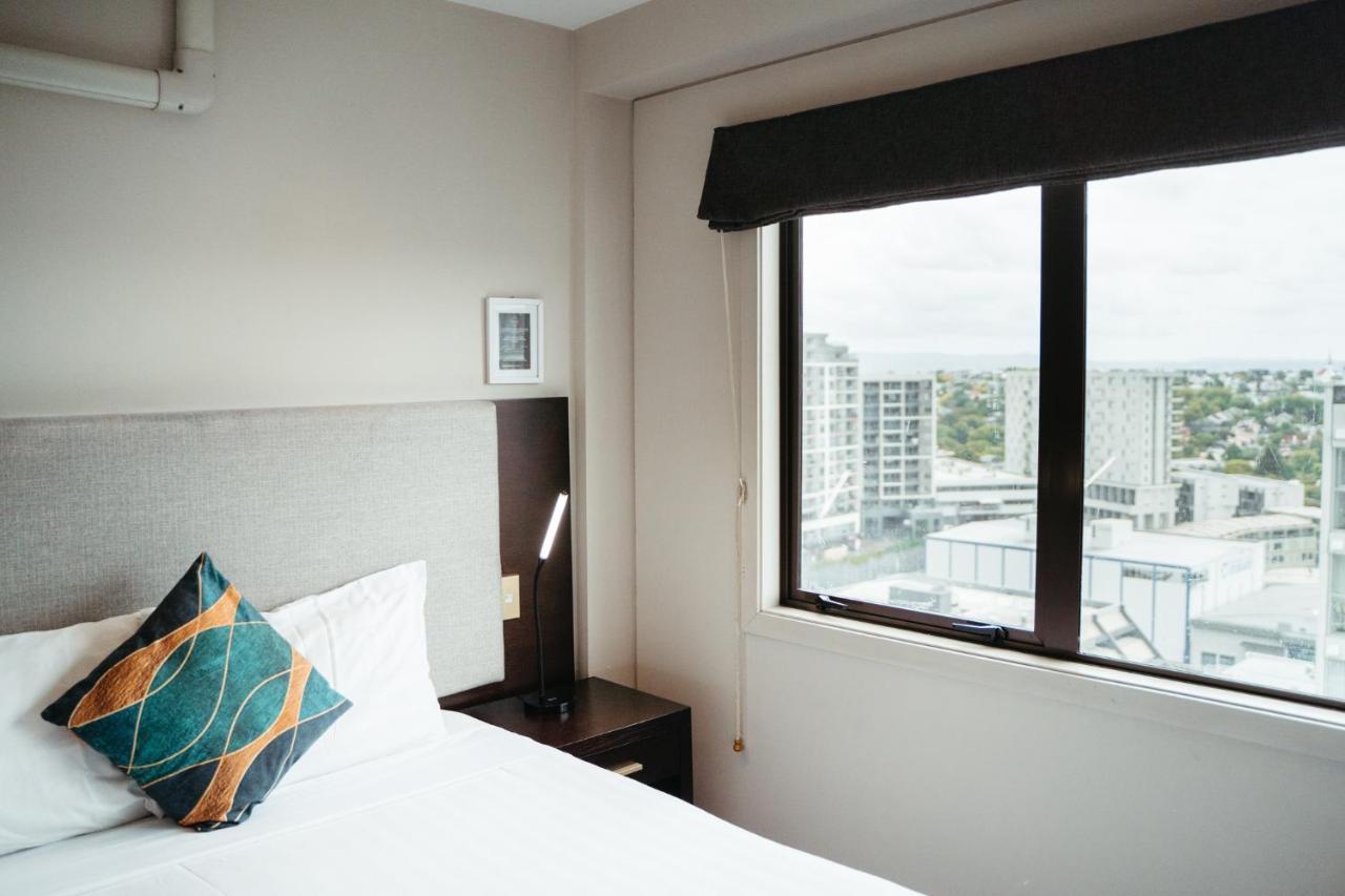 Appartement en Duplex 2 Chambres avec Lit Simple et Queen-Size