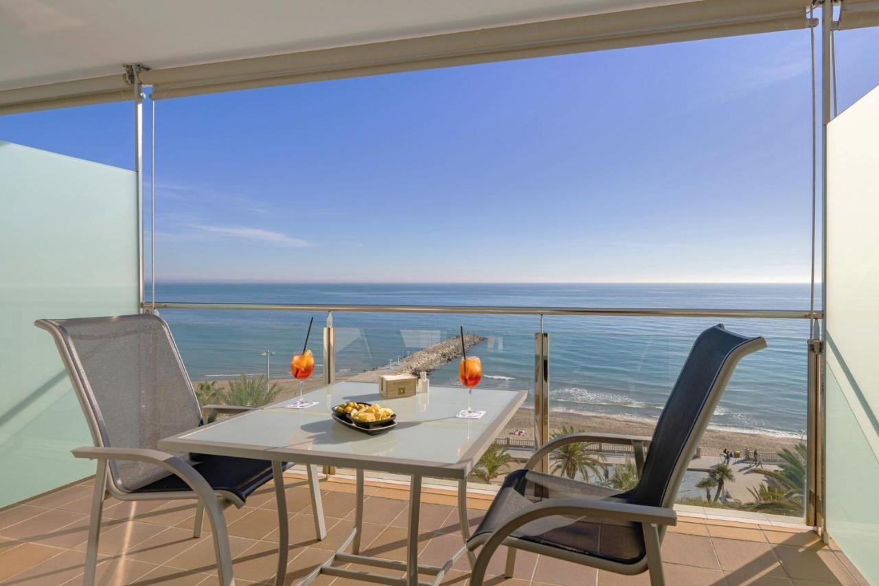 Executive Double or Twin Room with Sea View,1498626091:JPEG
