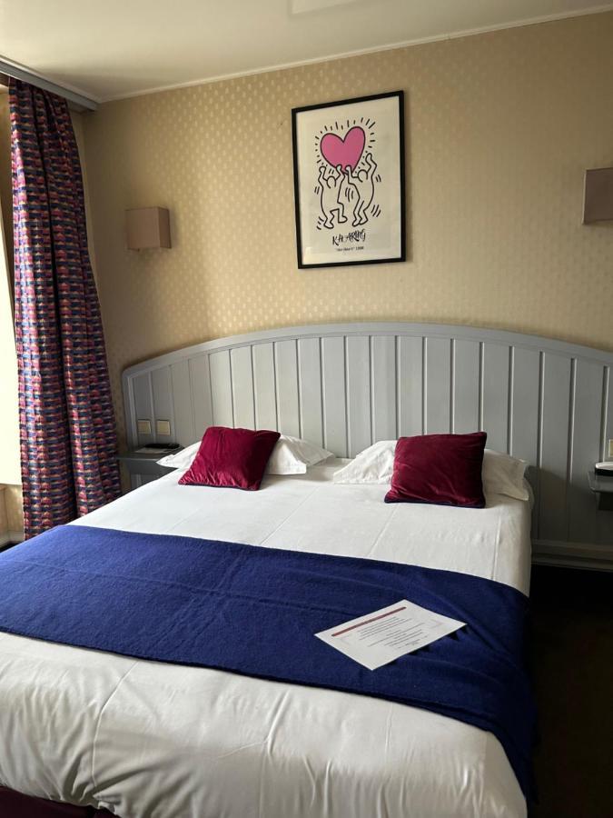 Superior Double or Twin Room,1498639549:JPEG