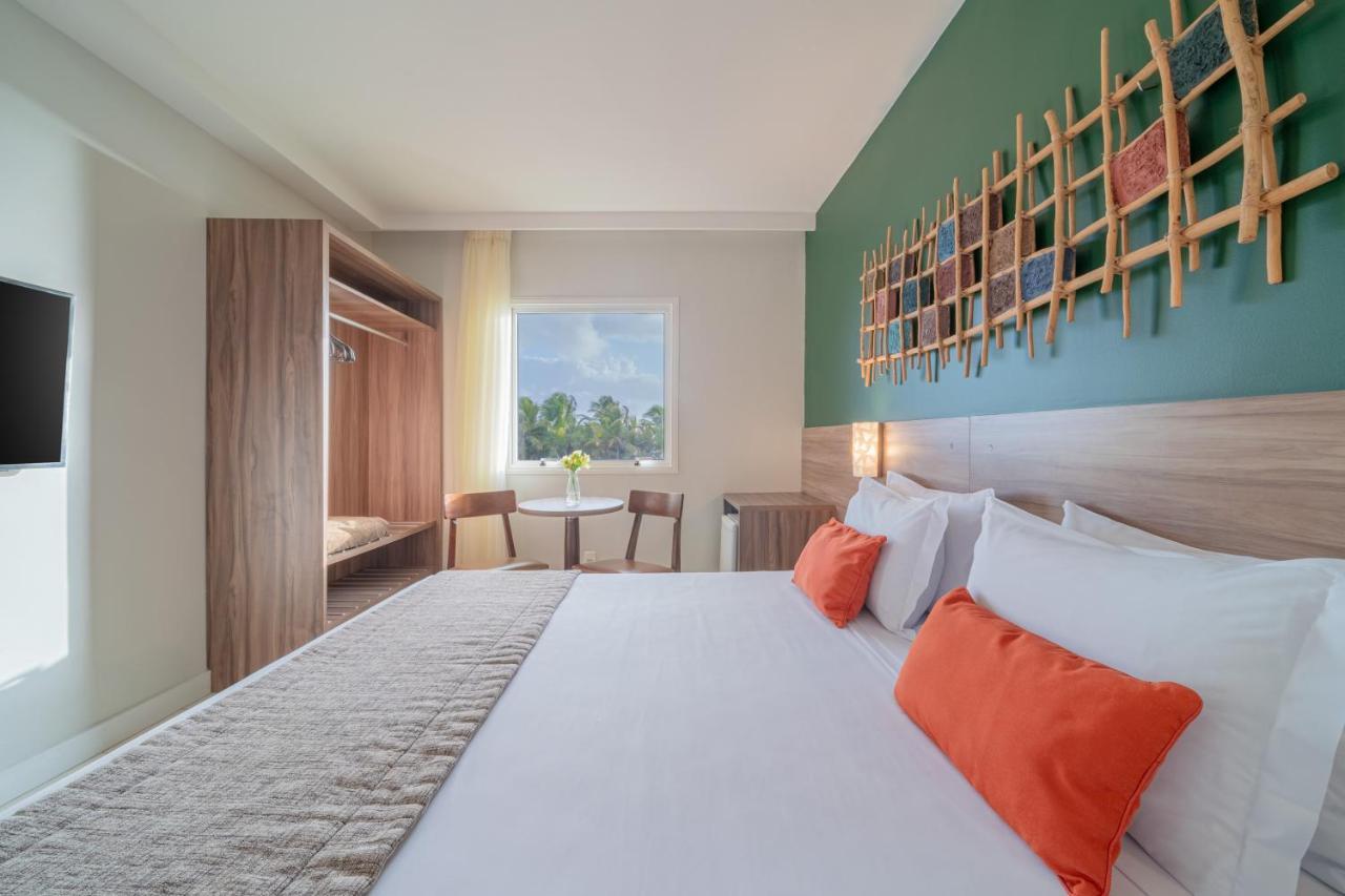 Quarto Superior