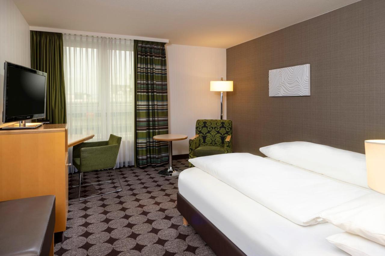 Superior Kamer met Kingsize Bed
