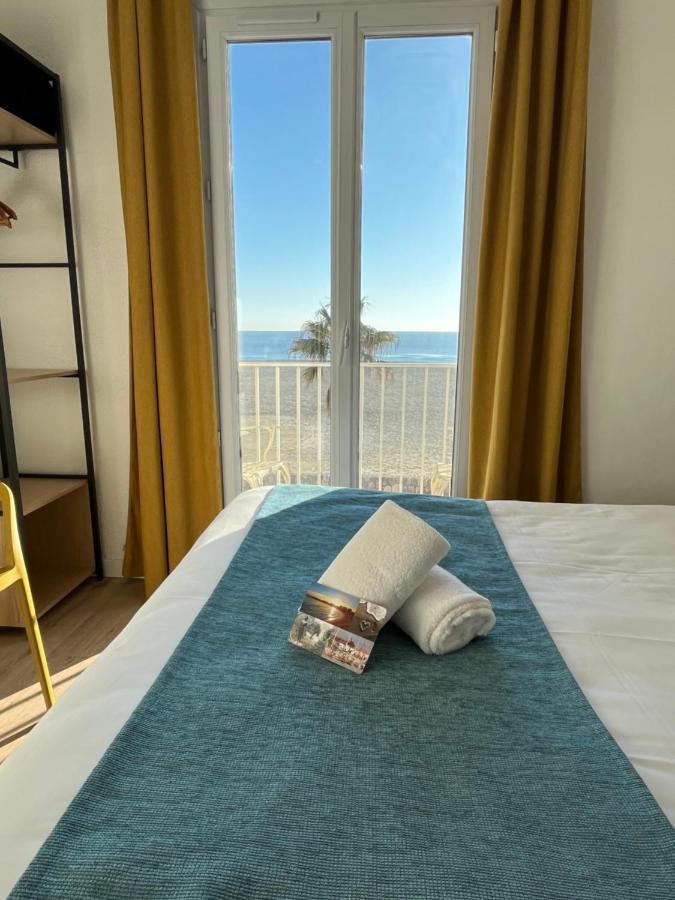 Comfort Double Room Sea View,1499175013:JPEG