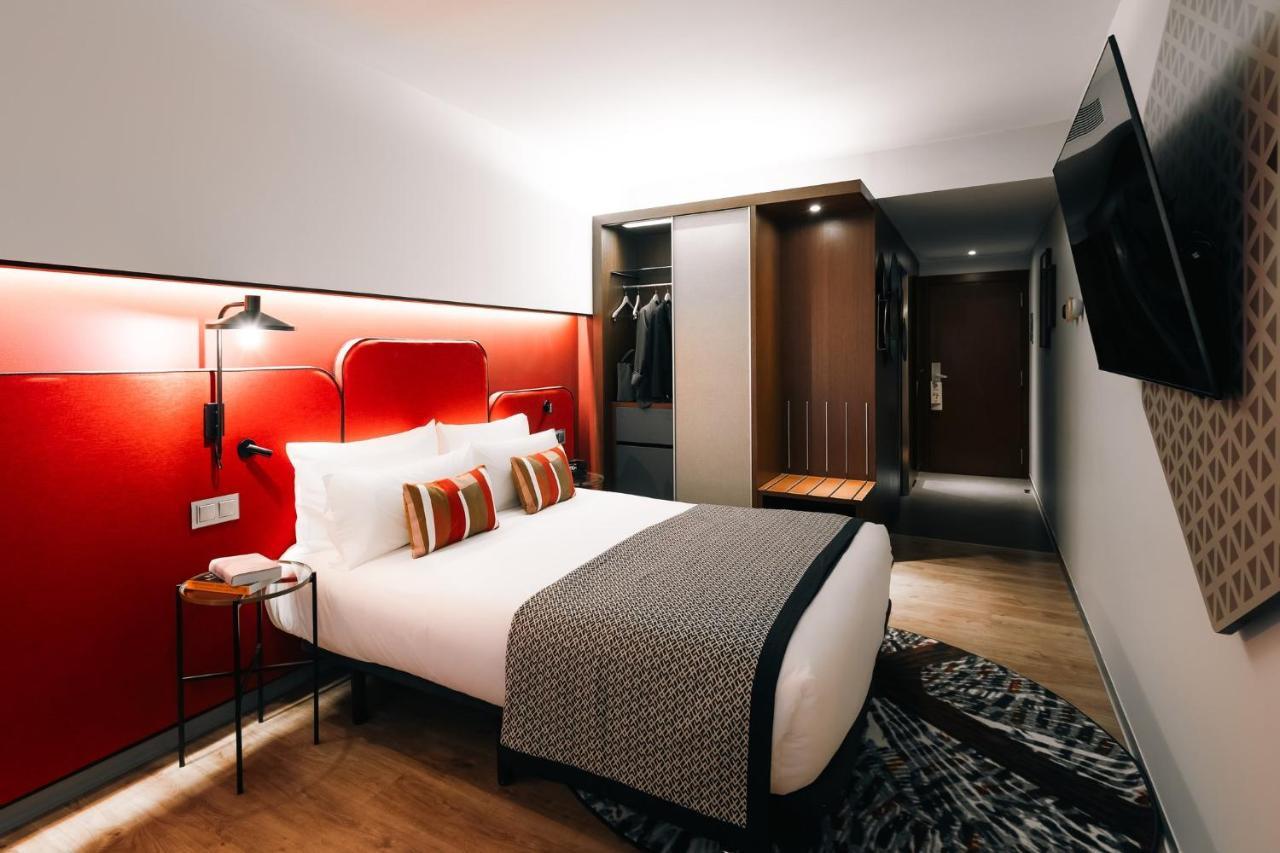 Premium Zimmer