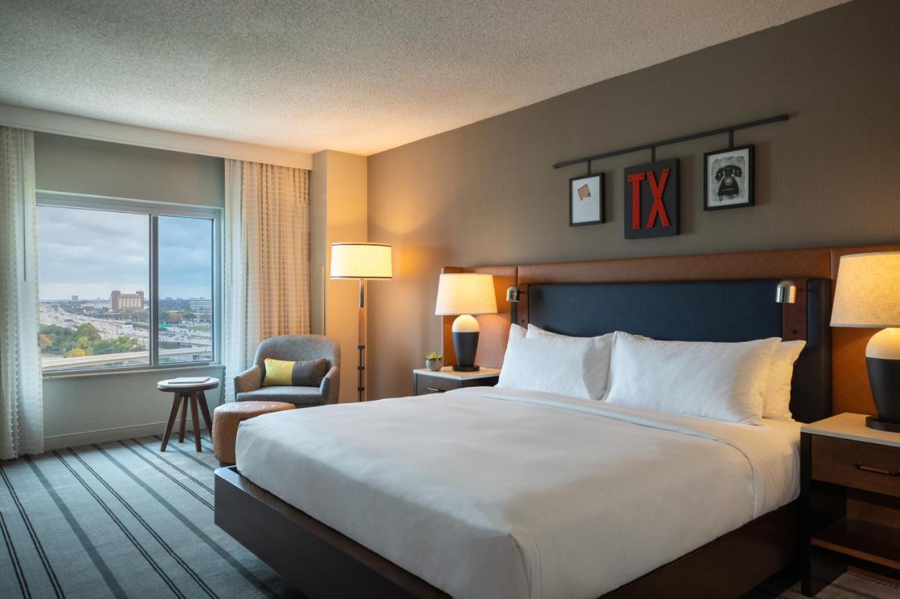 King Room Concierge Level,1498705198:JPEG