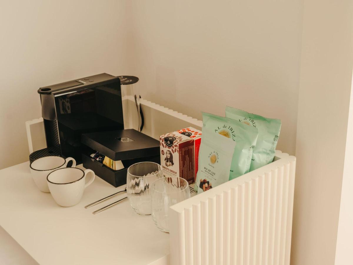 Habitación Familiar (4 adultos)