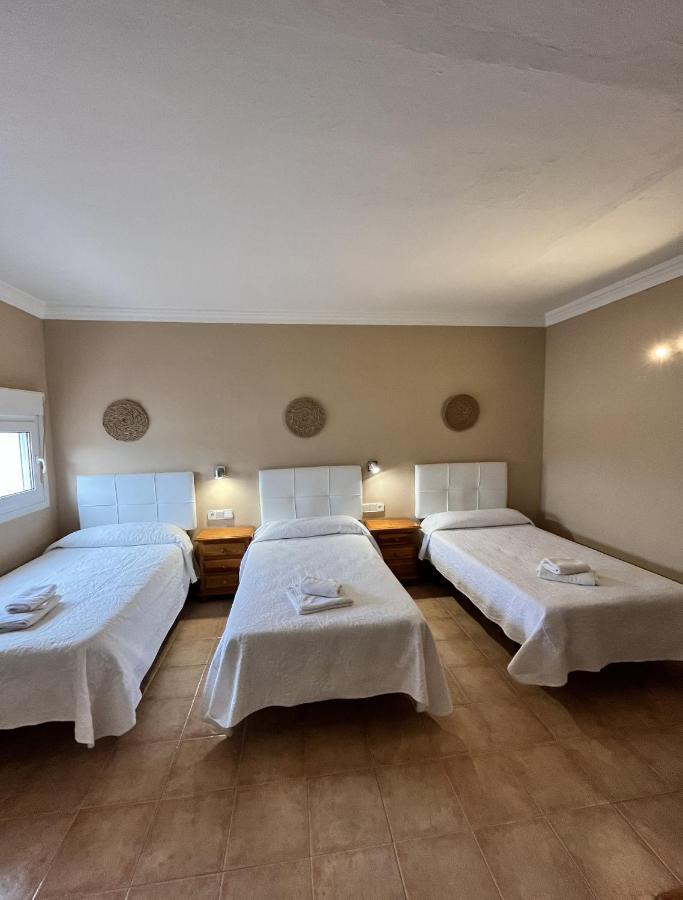 Triple Room,1498744396:JPEG