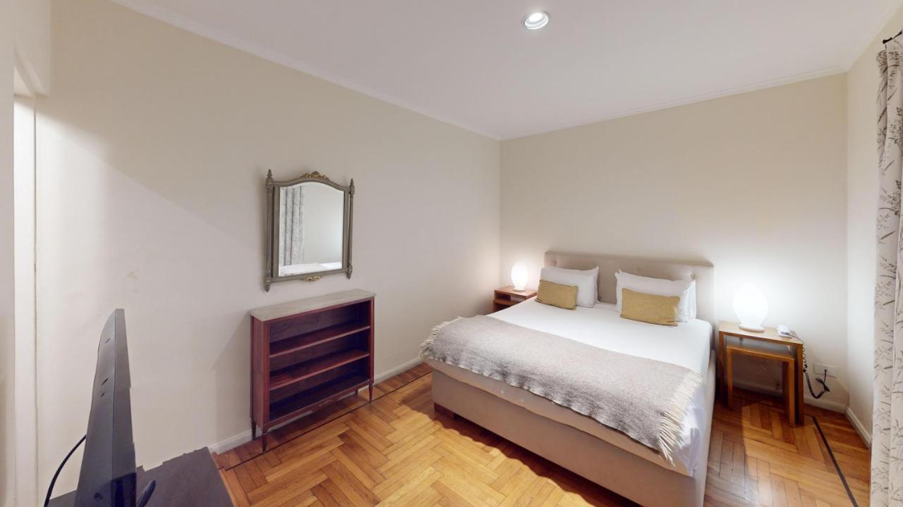 Superior Kamer