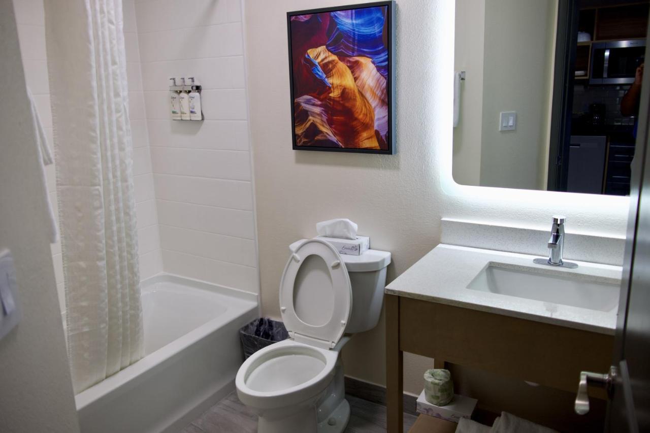 Studio Suite