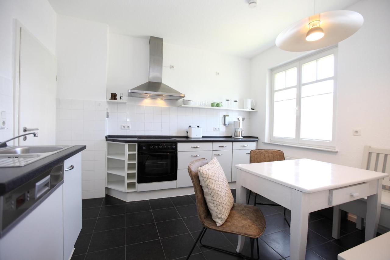 Apartment,1498774096:JPEG