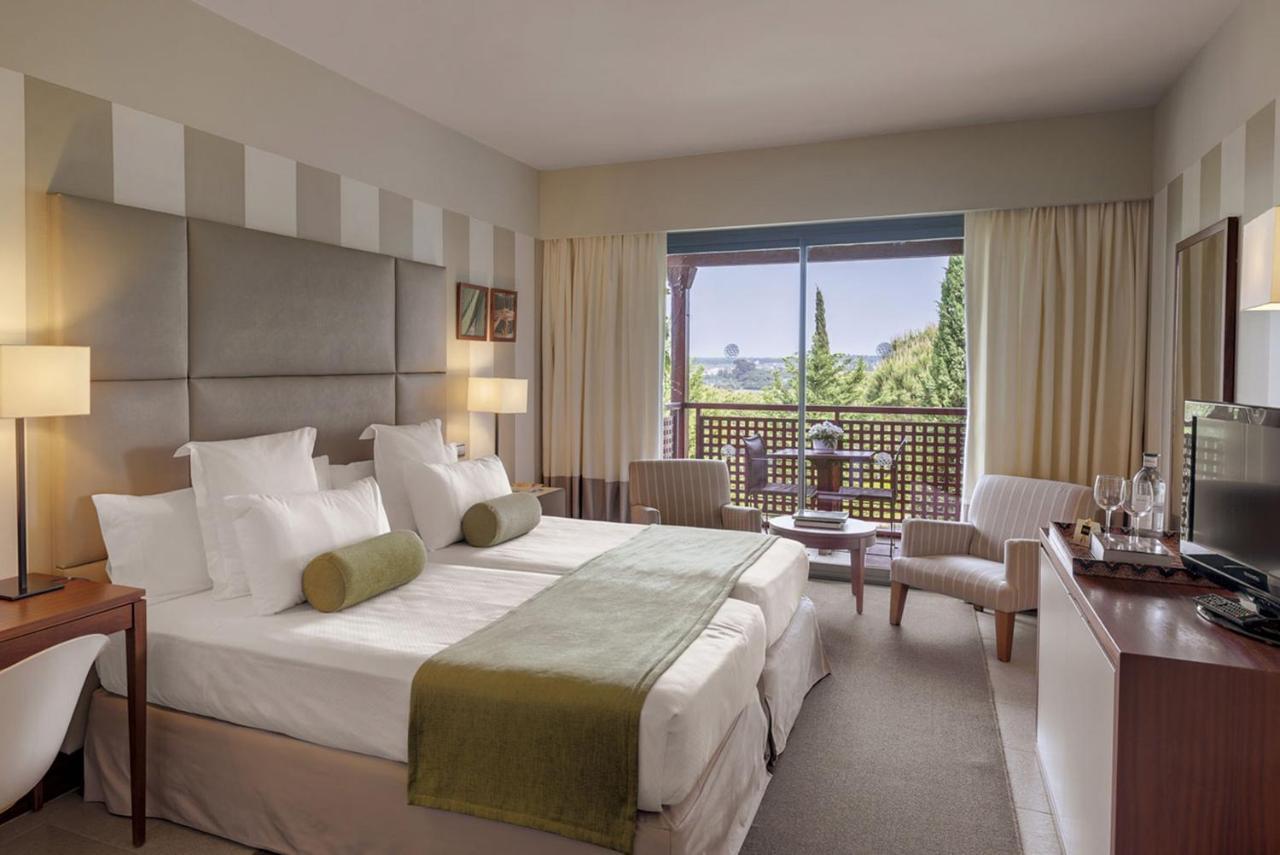 Habitación Superior - Acceso gratuito al spa