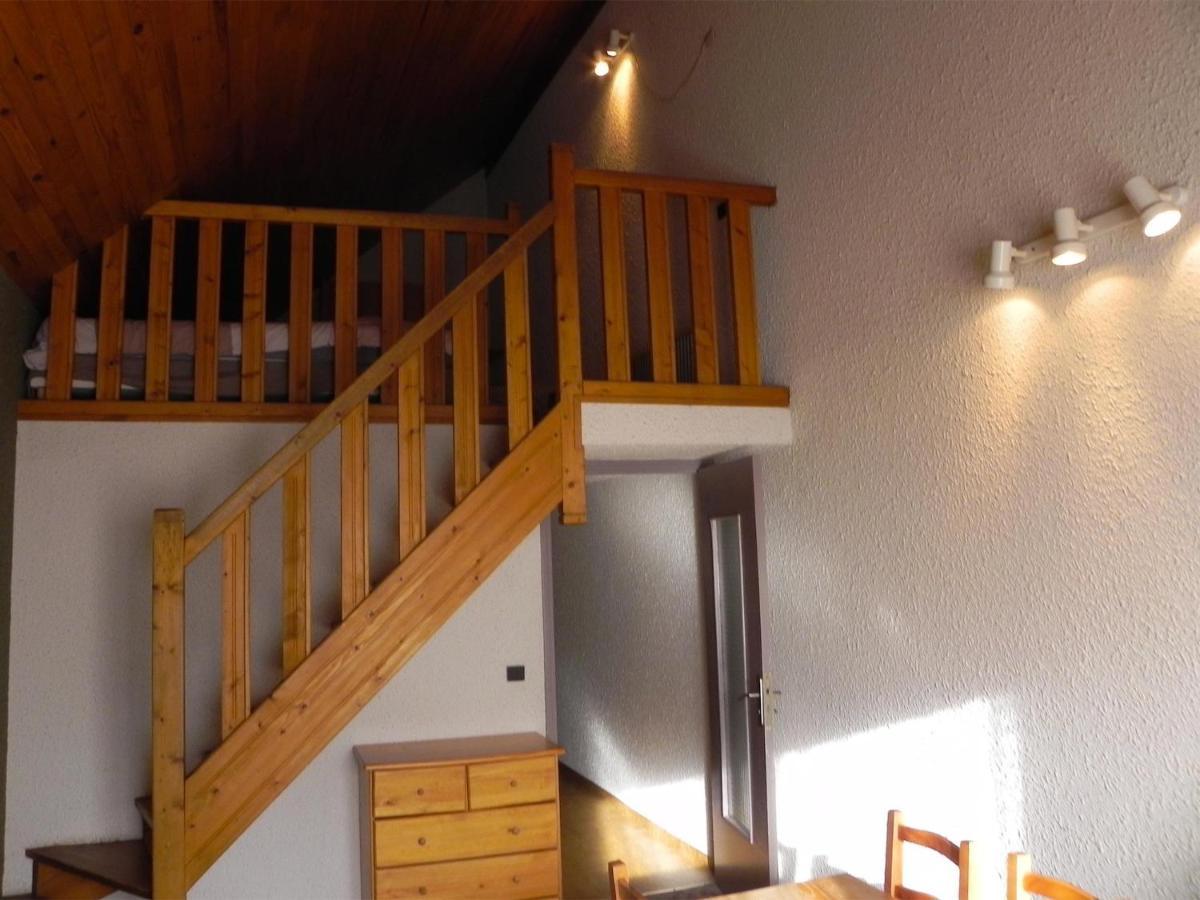 Appartement (6 Personnes)