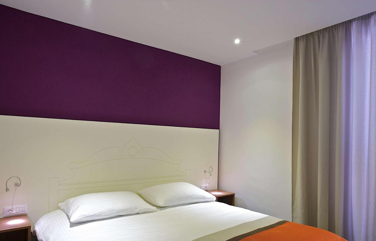 Premium Appartement met 2 Slaapkamers - Zeezijde