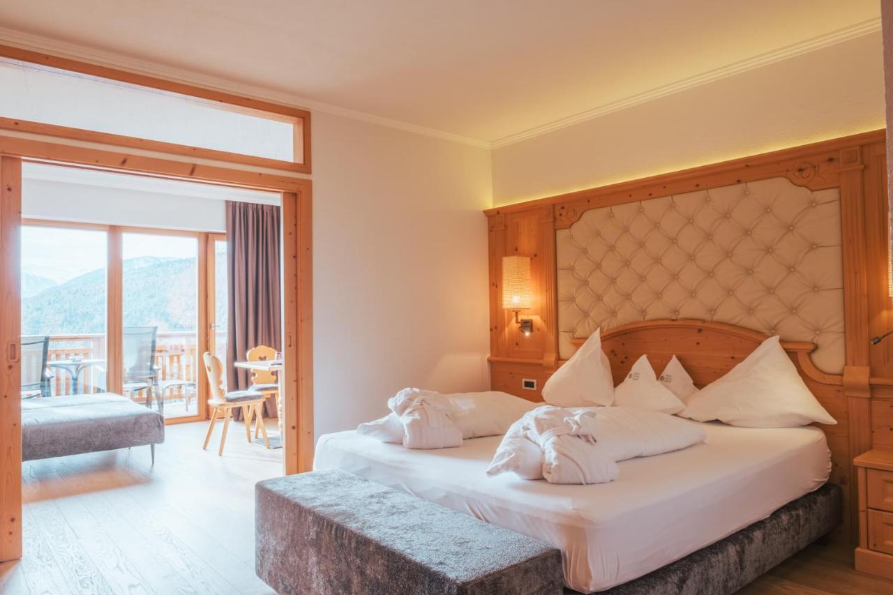 Suite Balcony,1499505025:JPEG