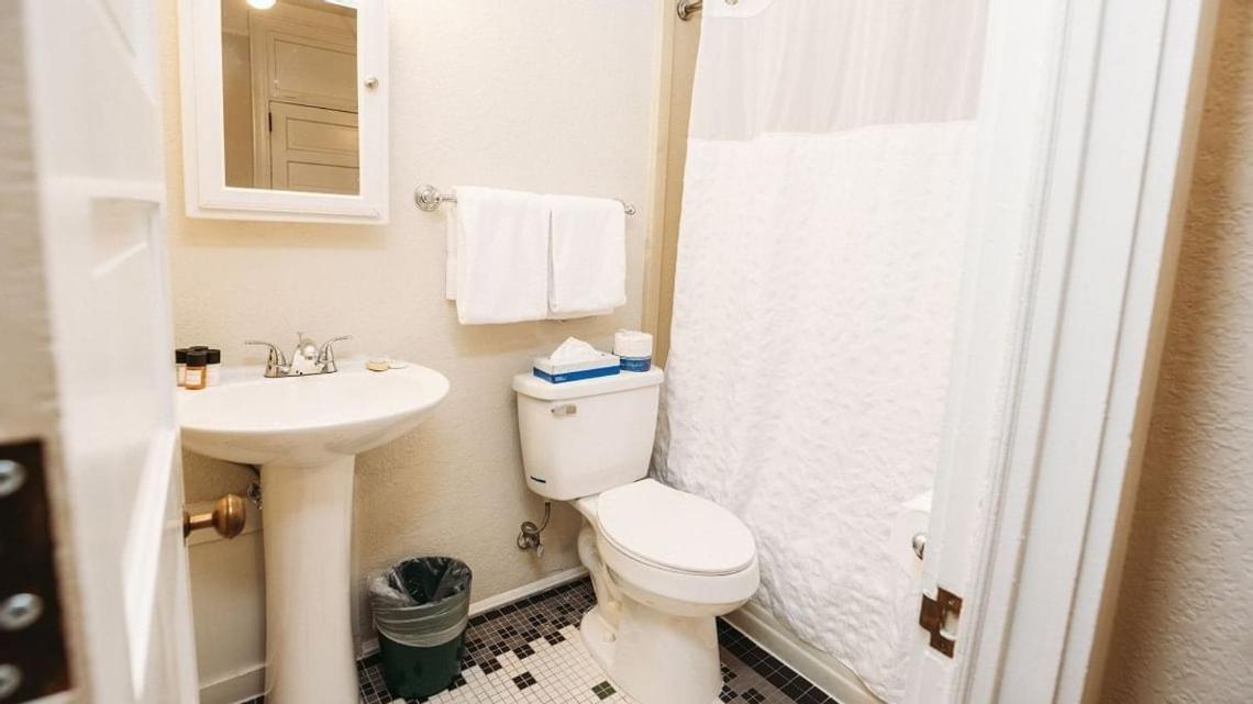 Junior Suite with Balcony,1498841017:JPEG