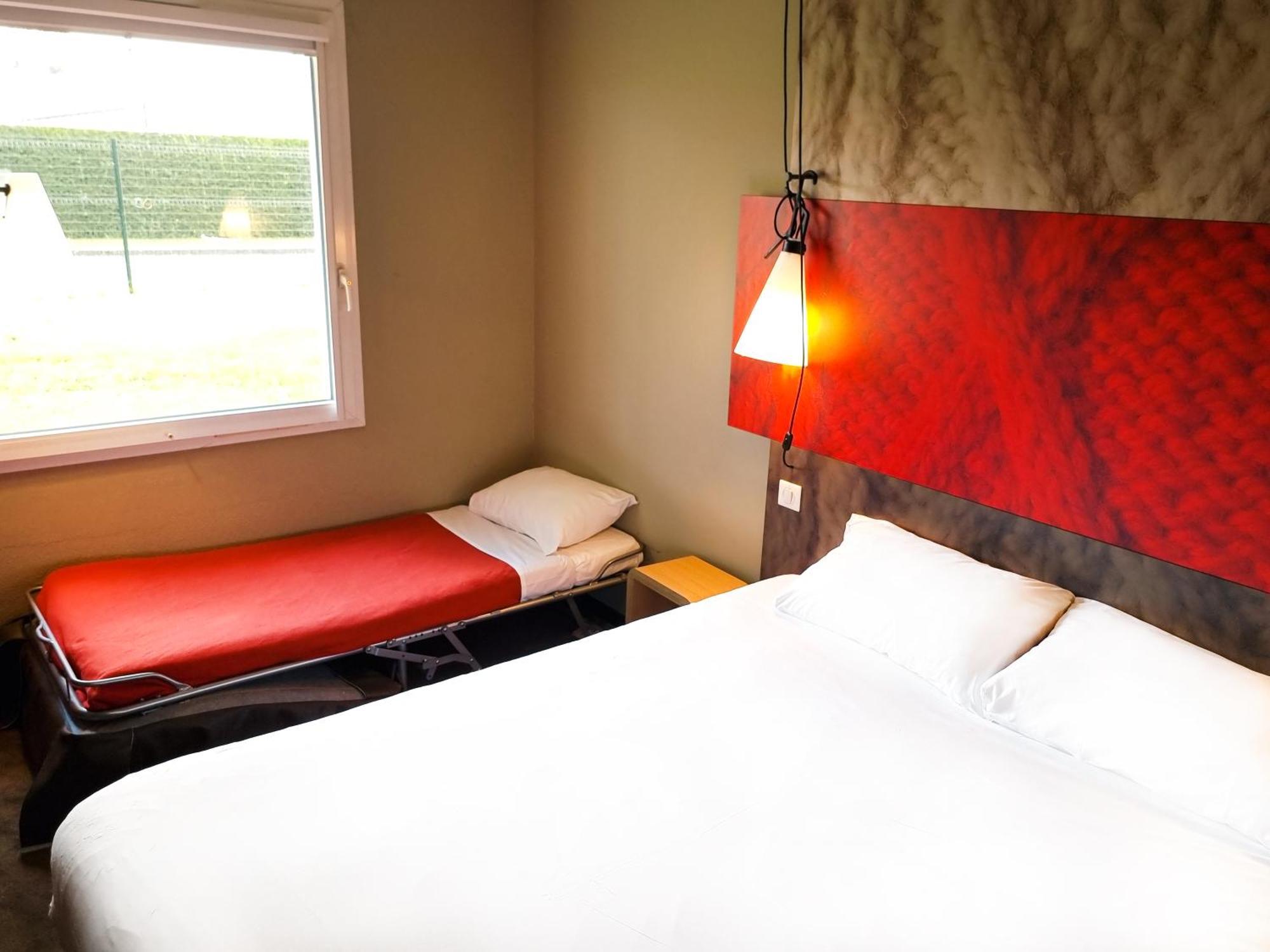 Standard Double Room Sofa Bed,1663747891:JPEG