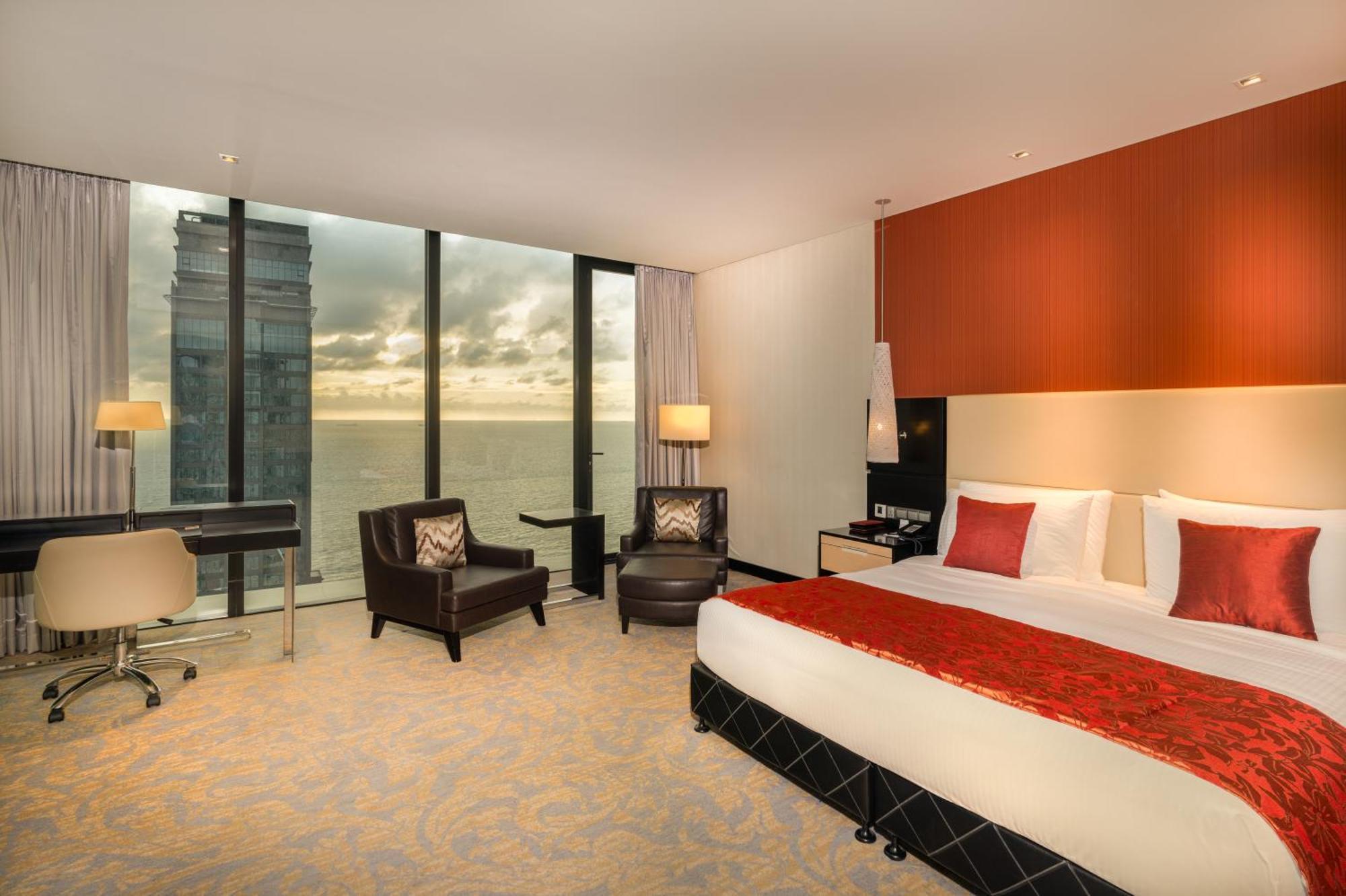 Executive Room Sea View,1515526612:JPEG