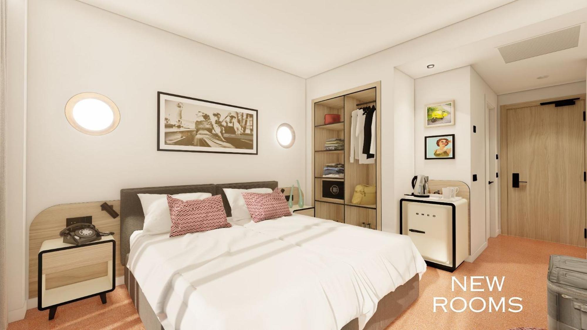 Comfort Twin Room,1499283541:JPEG