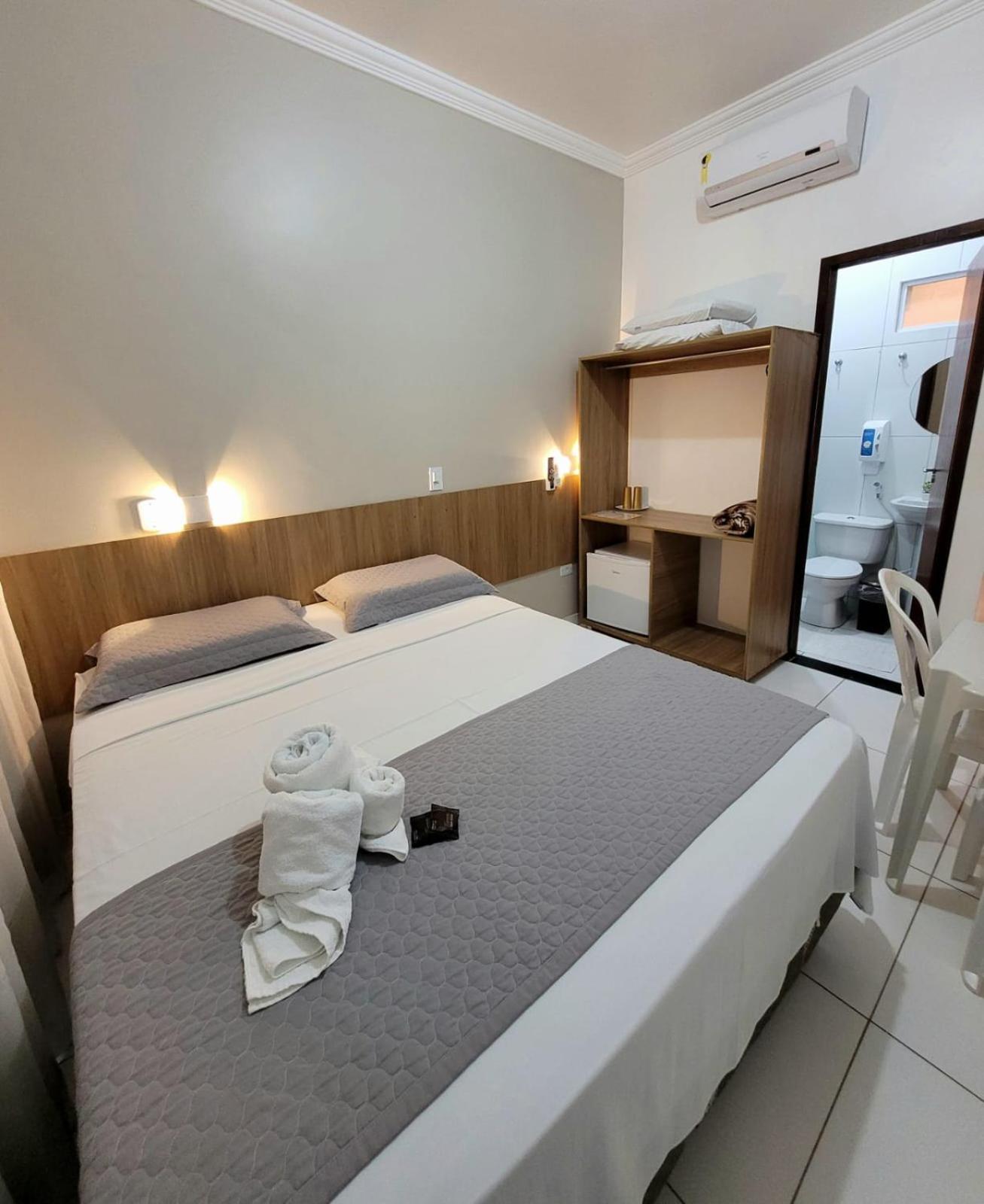 Double Room without Balcony - Second Floor,1518002653:JPEG