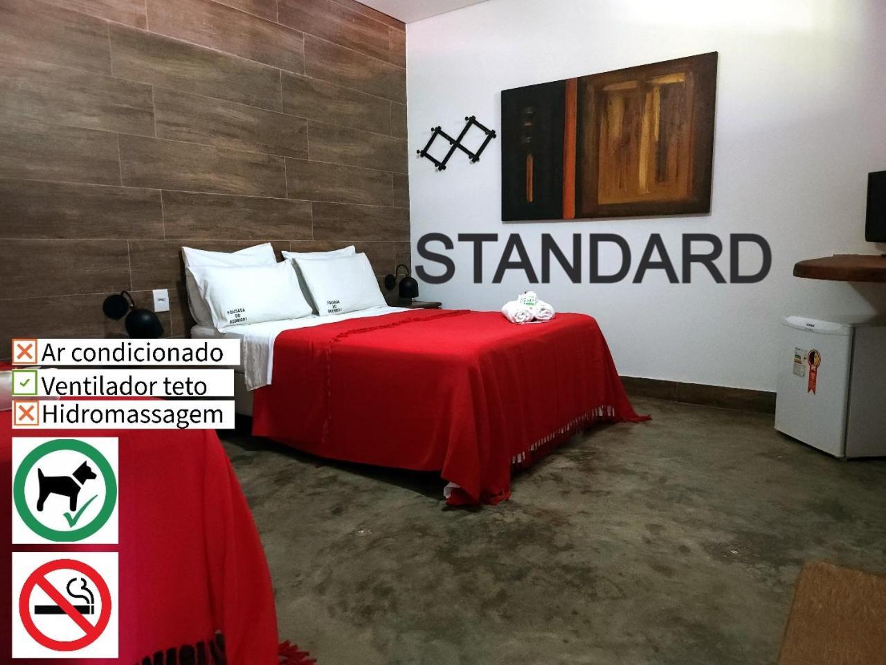 Standard Suite,1501444912:JPEG