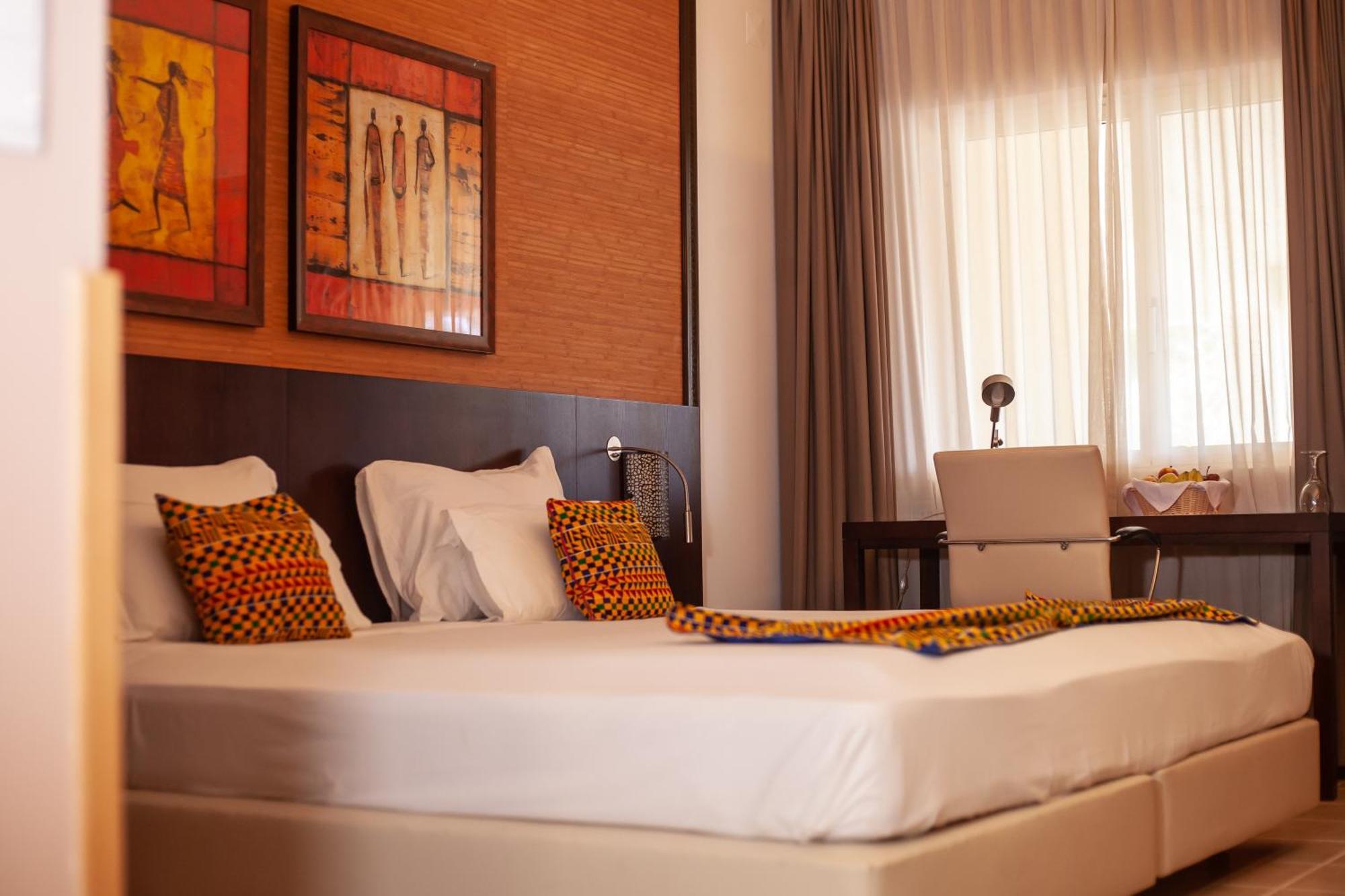 Quarto Premium