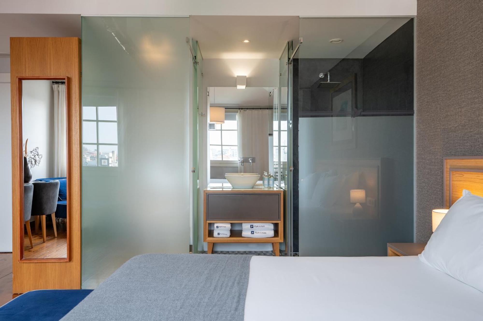 Suite Prime