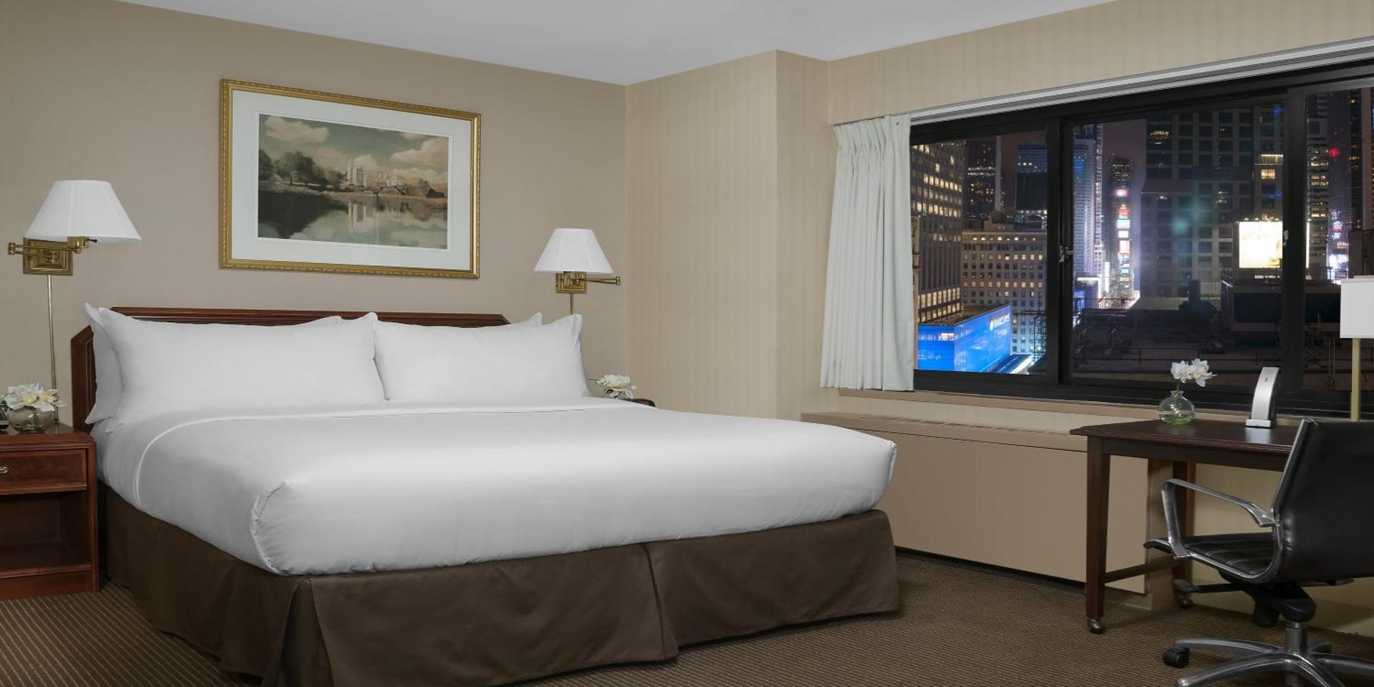 Quarto Standard