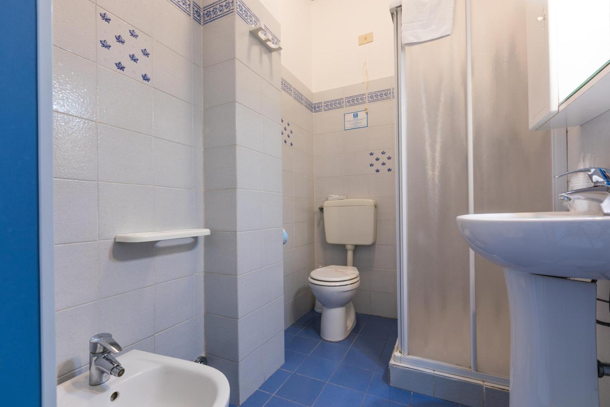 Classic Single Room,1594696464:JPEG