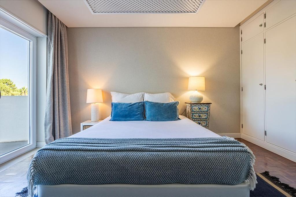 Double Room with Private Bathroom,1502545972:JPEG