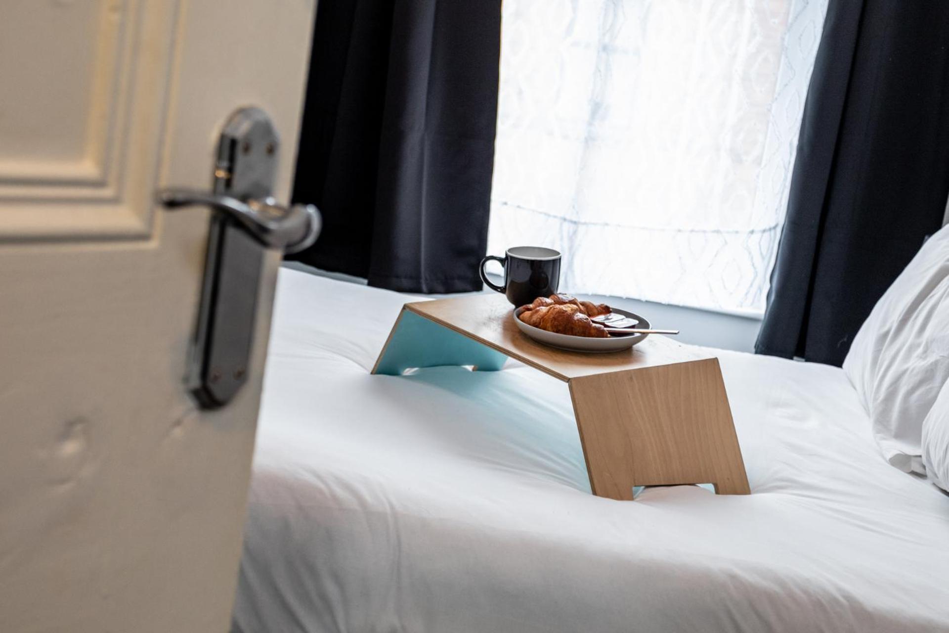 Double Room,1507495735:JPEG