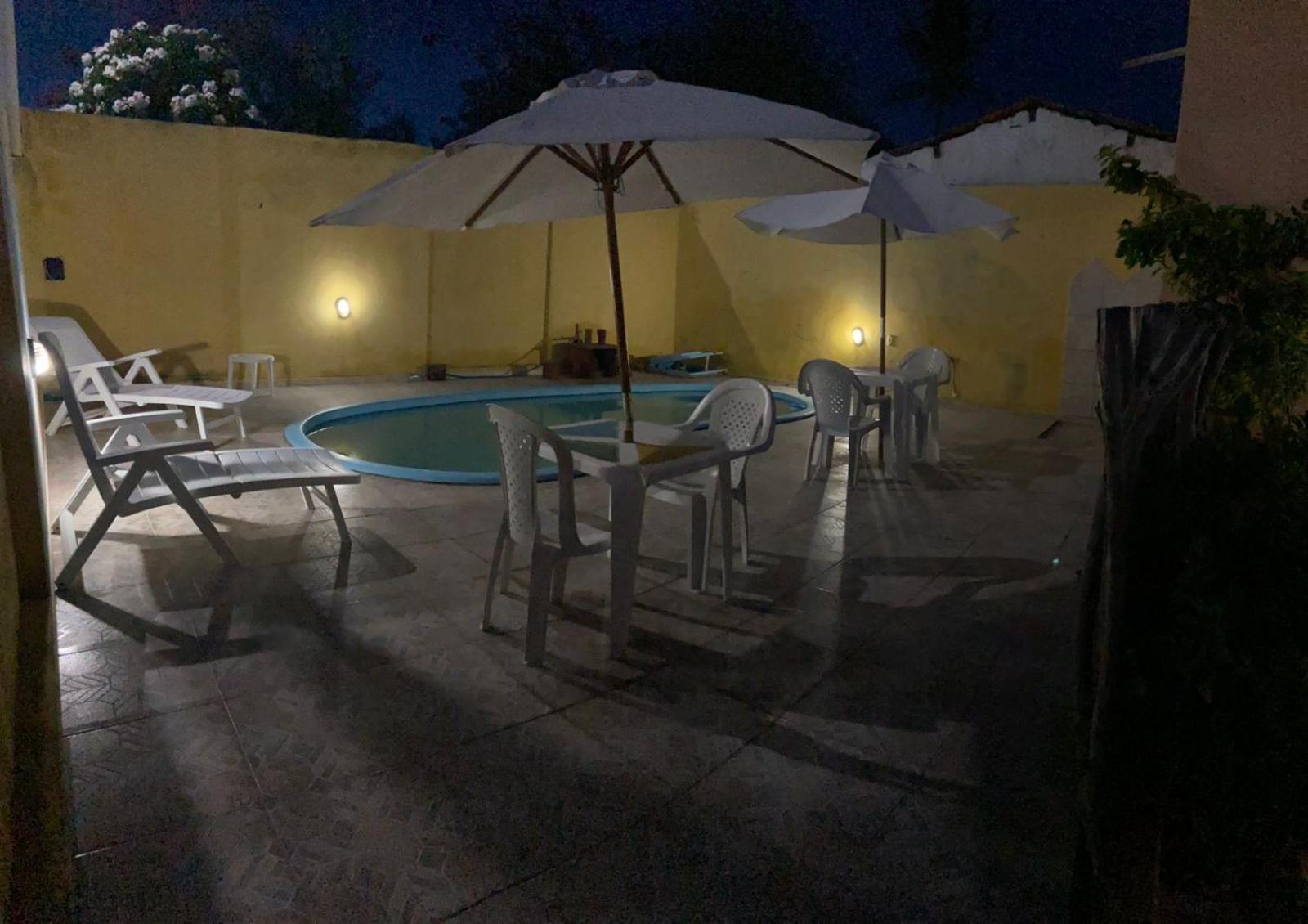 Triple Room,1499915068:JPEG