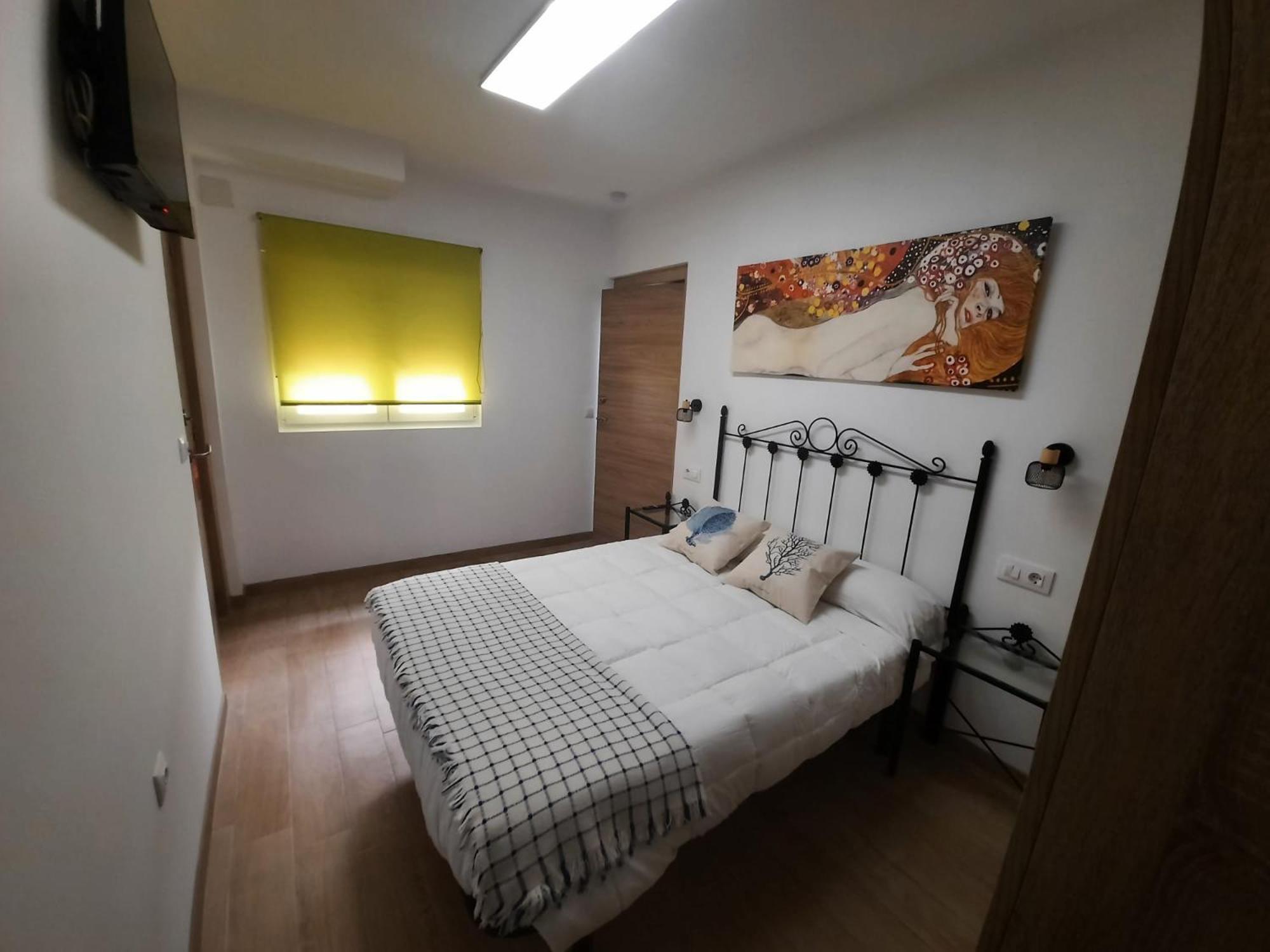 Quarto Duplo