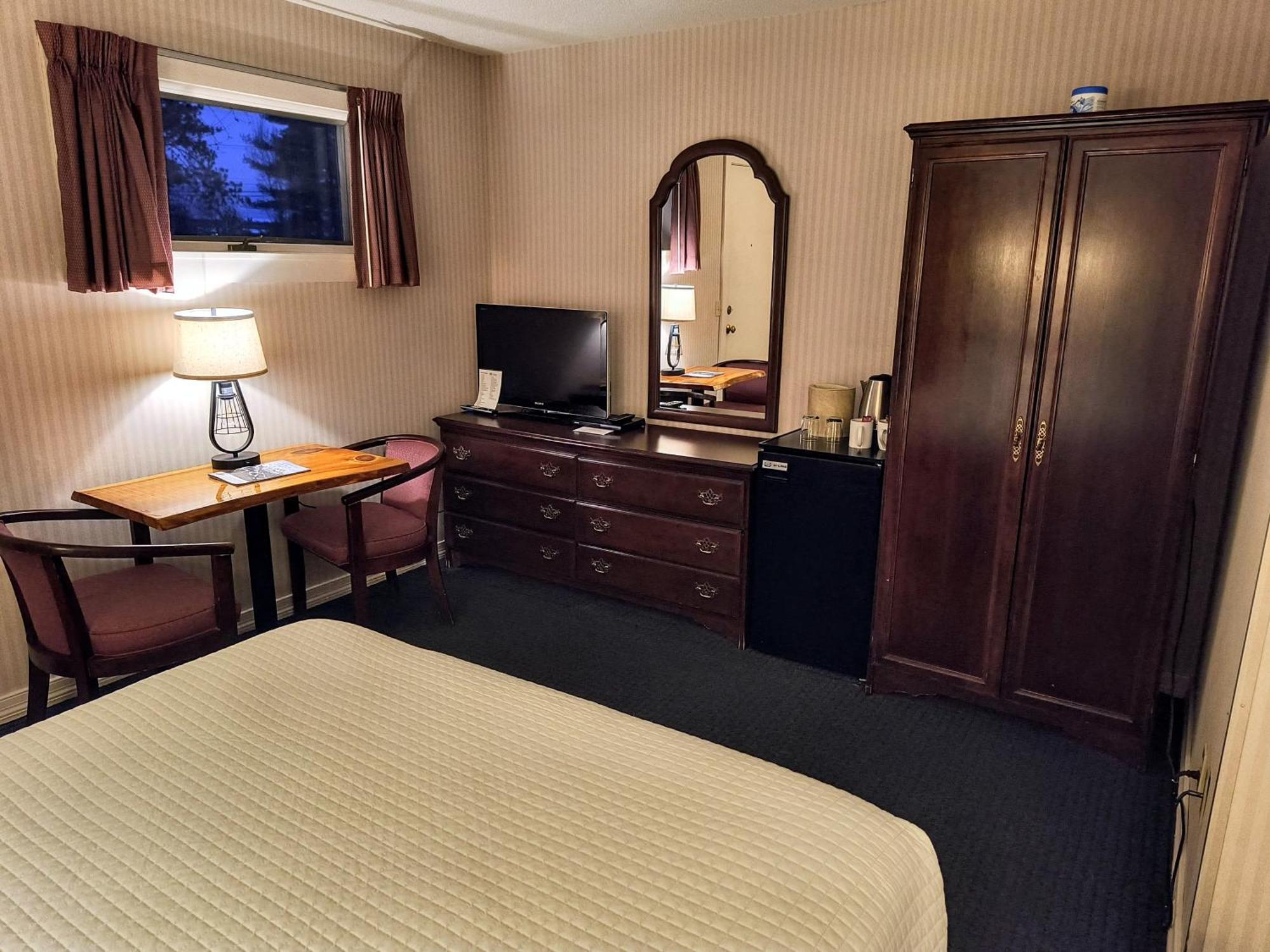 Superior Room Two Queen Beds,1698952637:JPEG