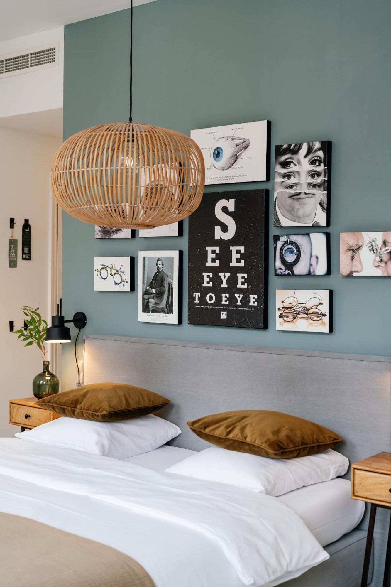 Familiensuite