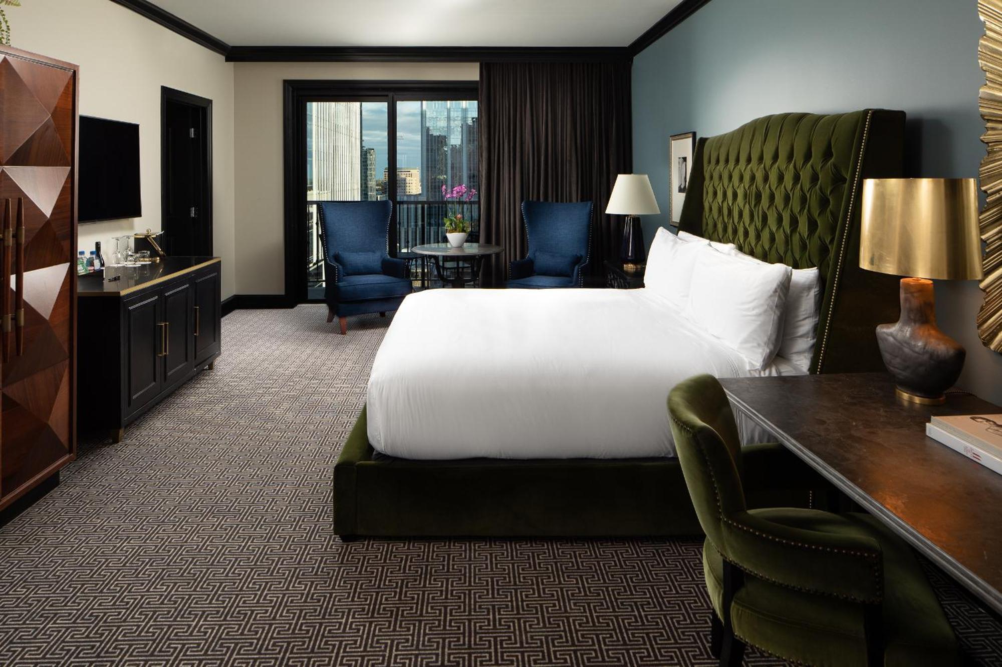 Signature Suite of Hotel's Choice,1502640994:JPEG
