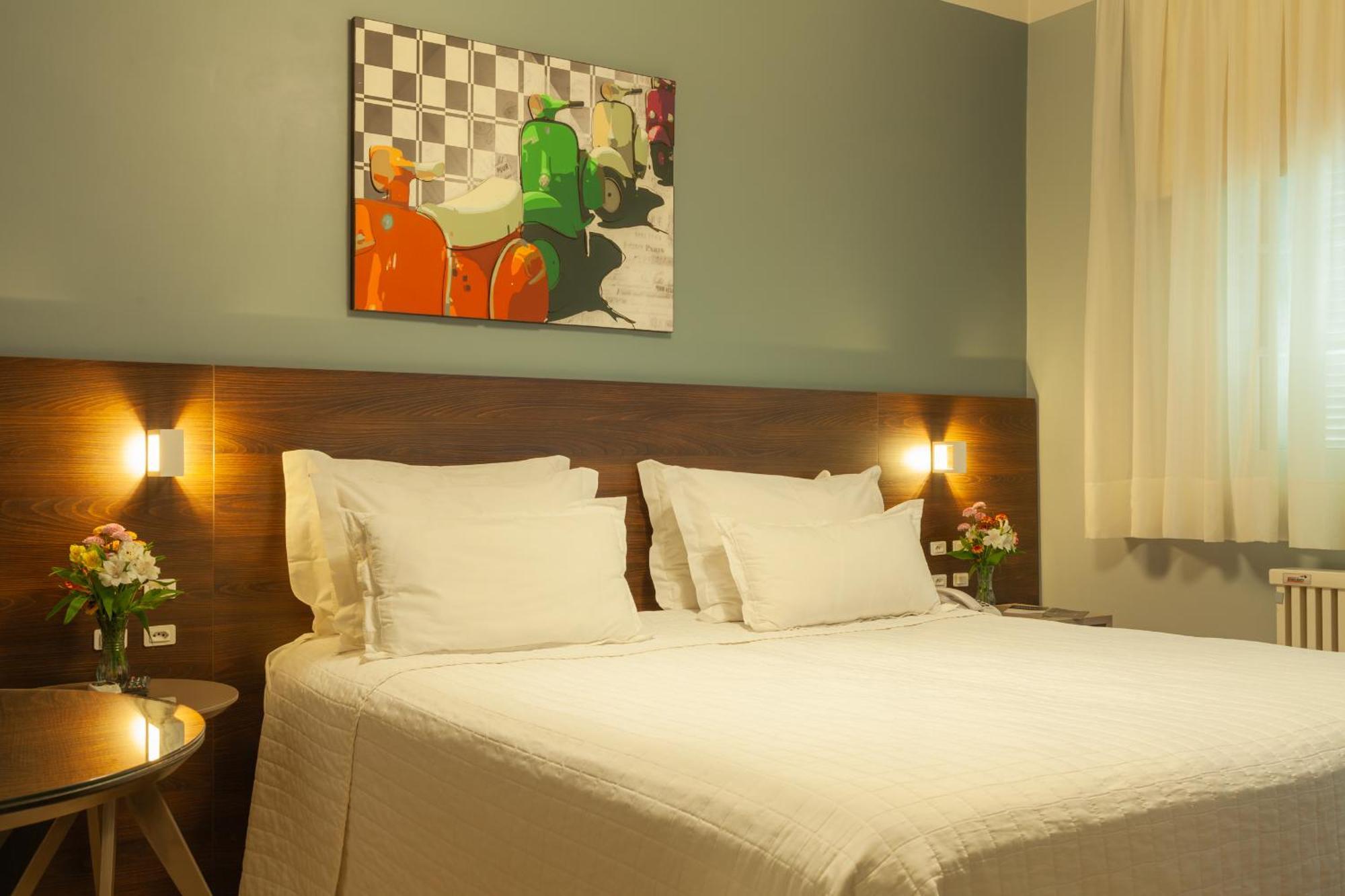 Standard Double Room,1563344281:JPEG