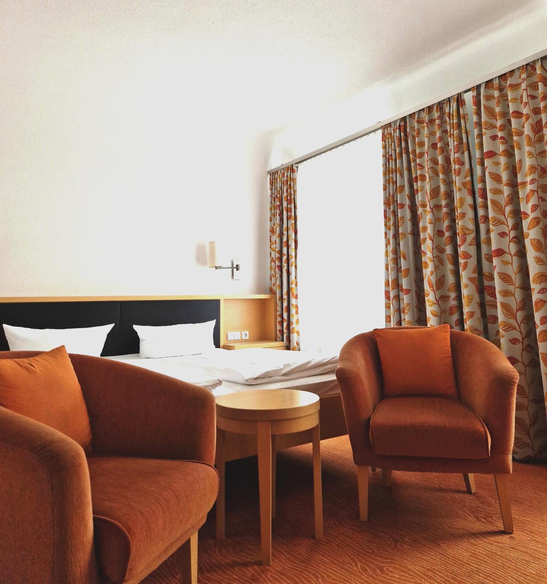 Double Room,1500283807:JPEG