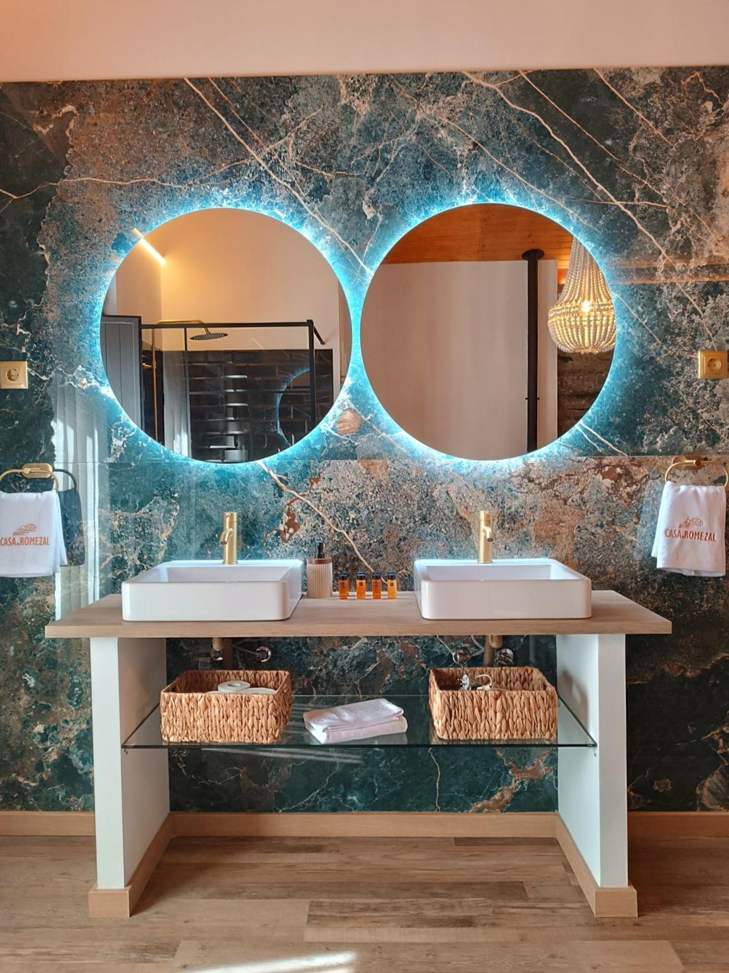 Suite Deluxe
