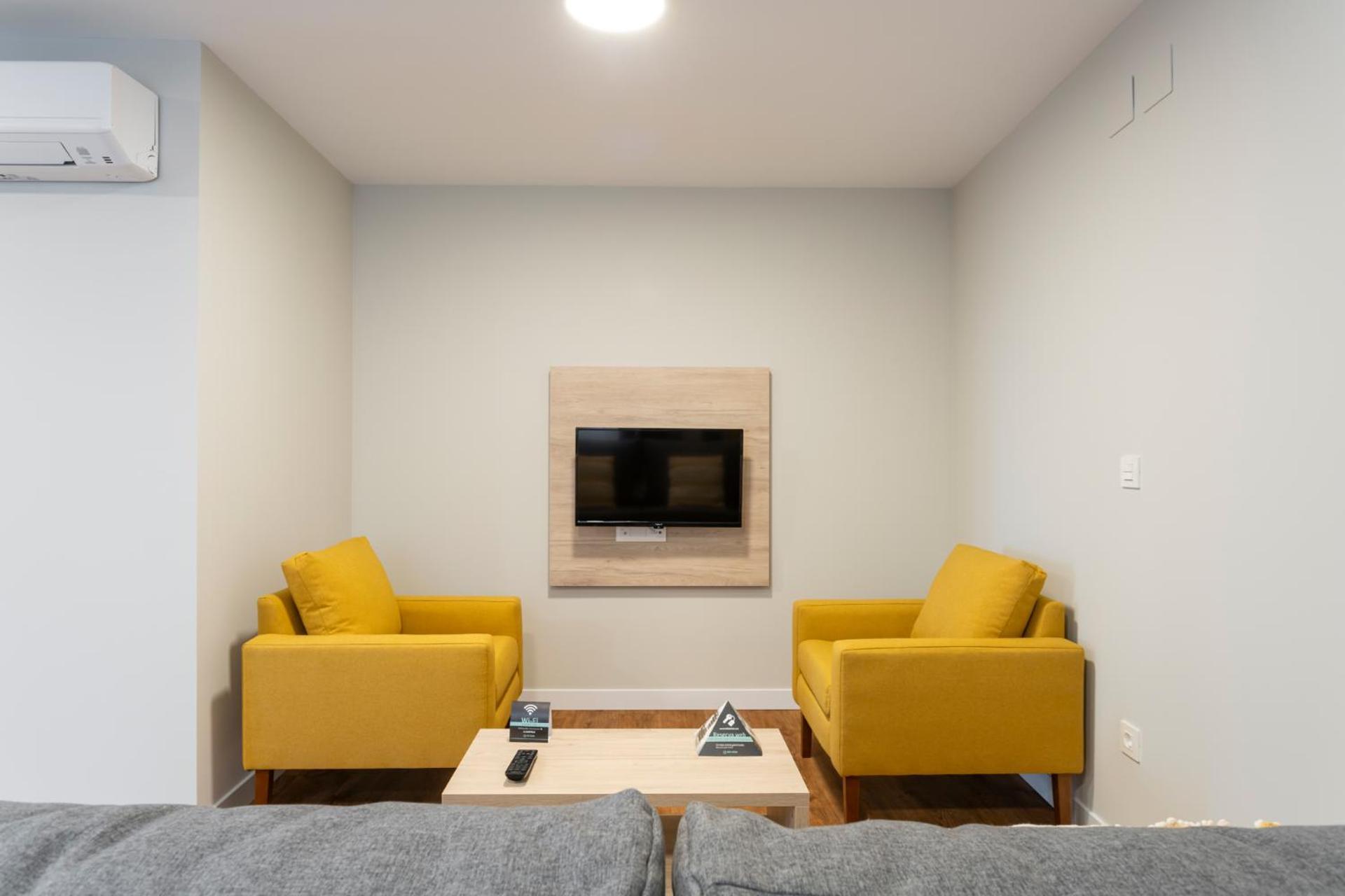 Two-Bedroom Apartment,1509146635:JPEG