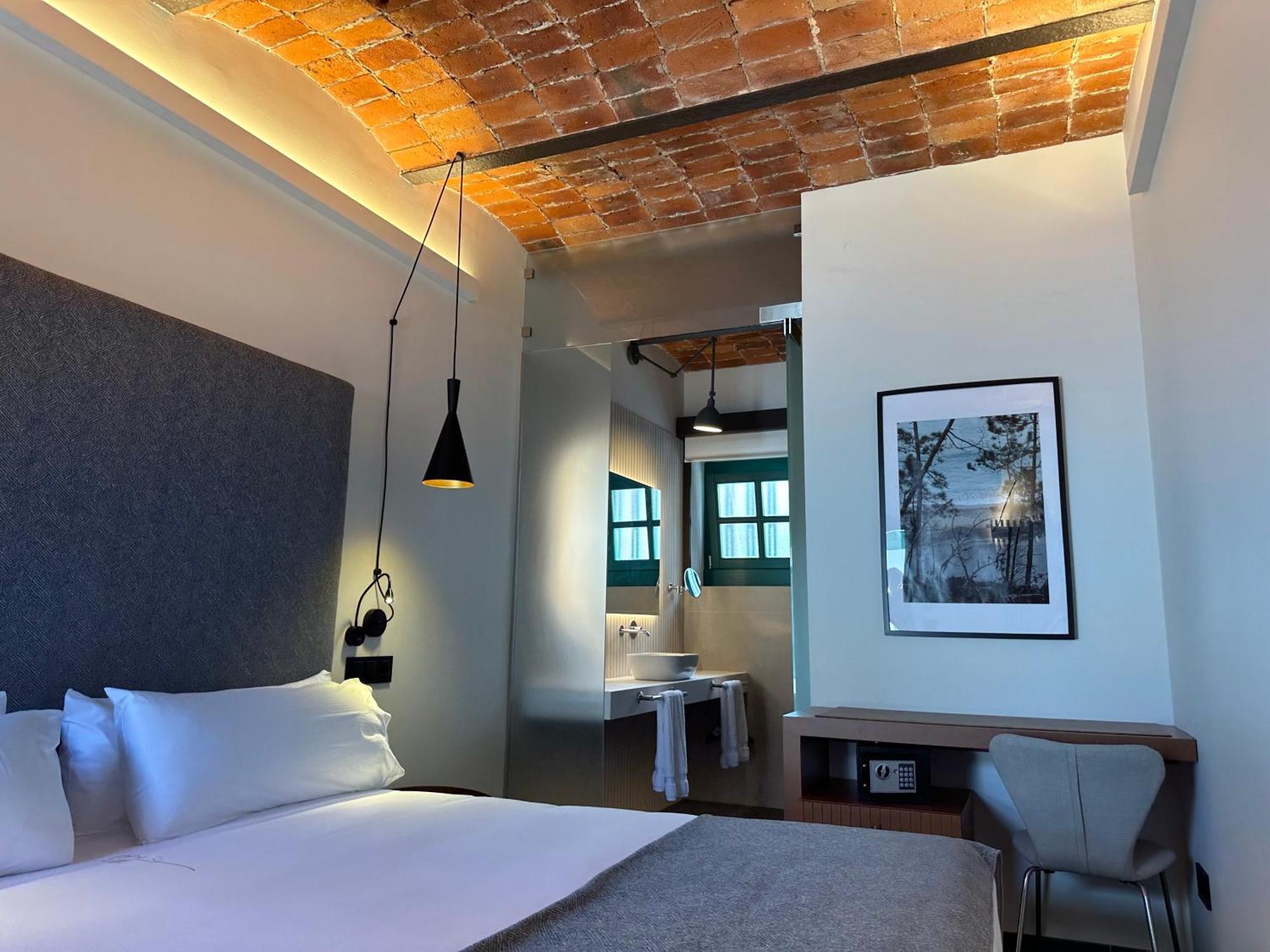 Double Room at the Guests House,1549424647:JPEG