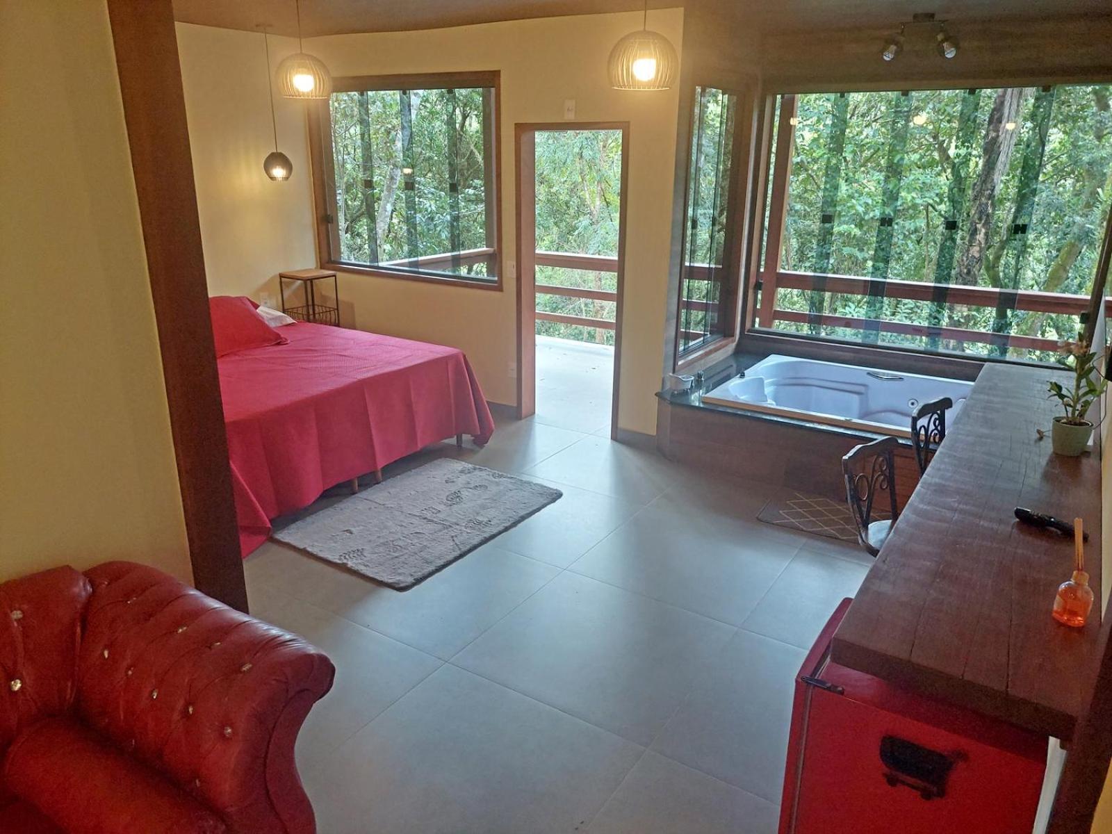 One-Bedroom Chalet,1511008297:JPEG