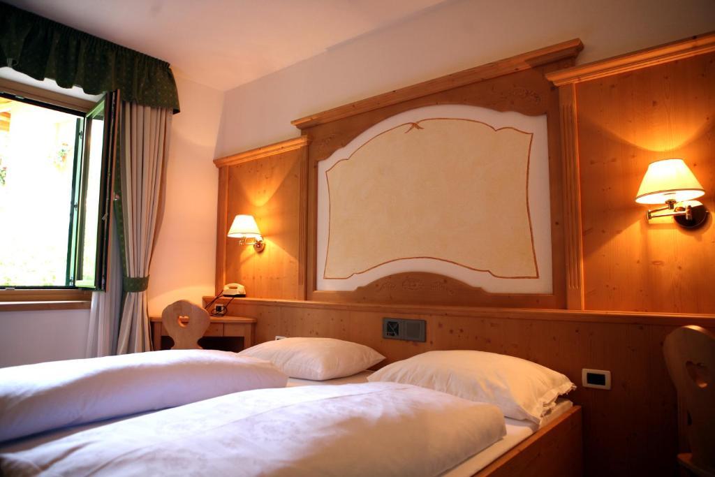 Comfort Appartement met 1 Slaapkamer