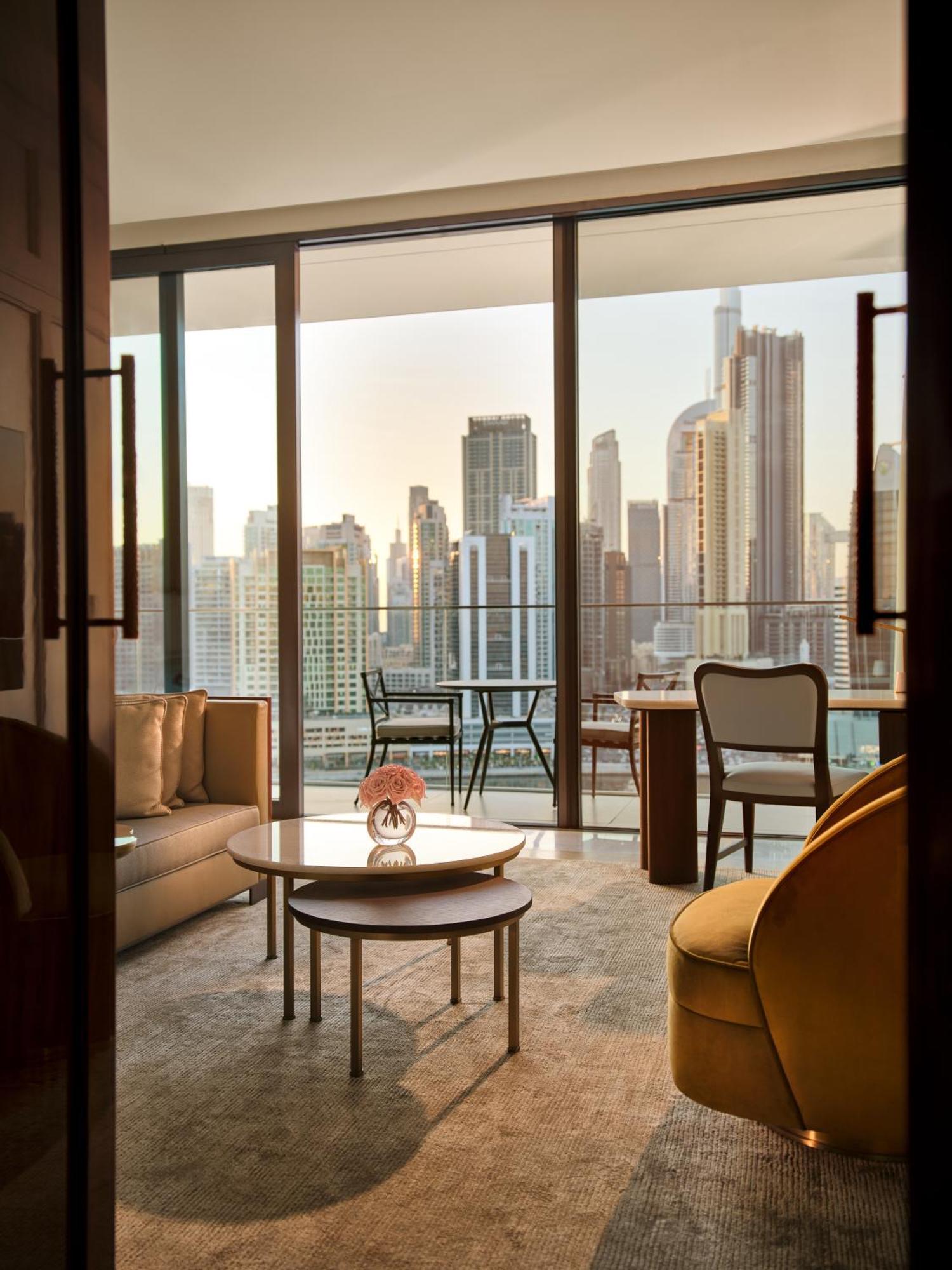Marina Sky Kamer