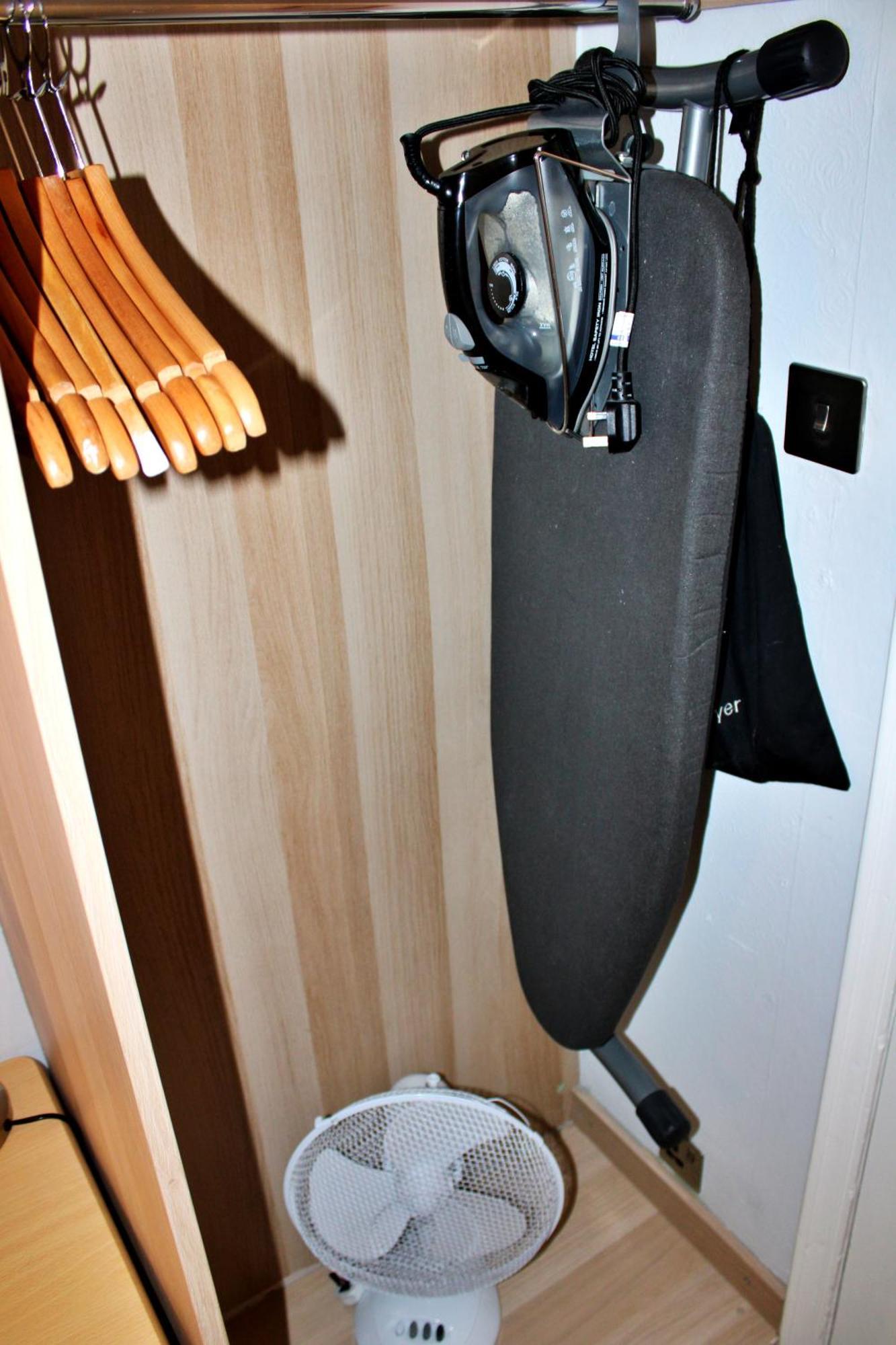 Camera Singola Economy