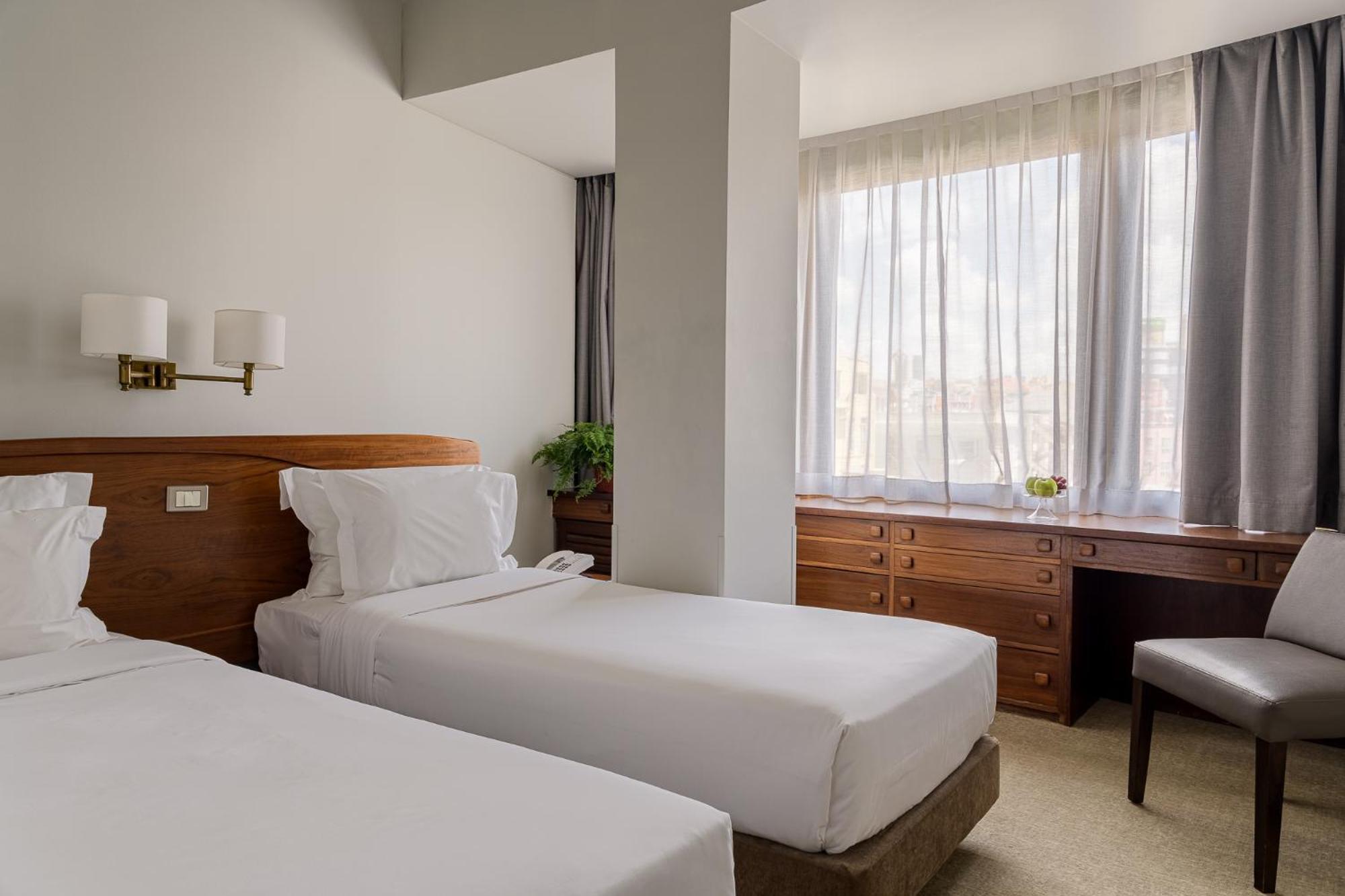 Classic Twin Room,1516448482:JPEG
