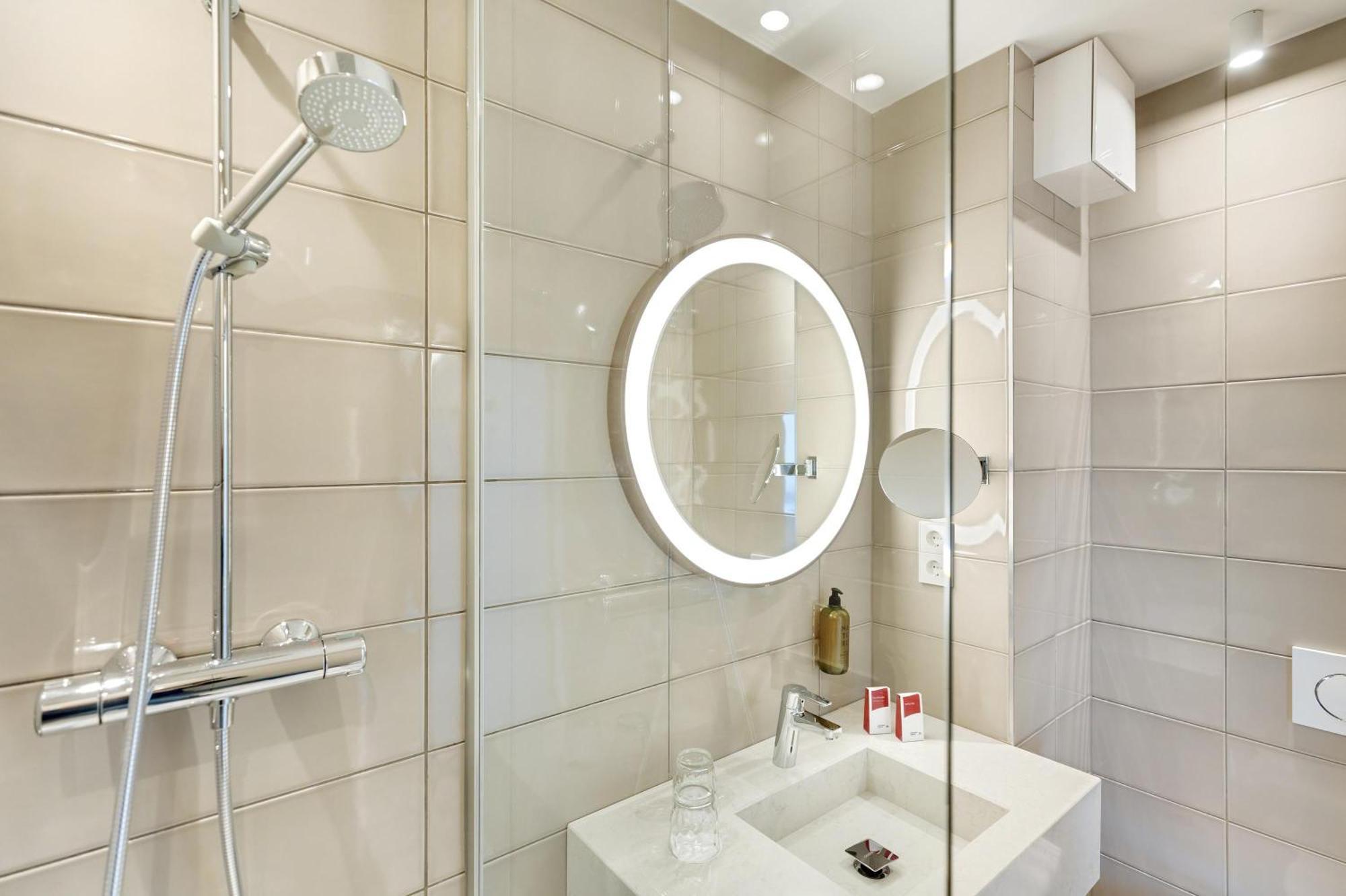Premium Kamer