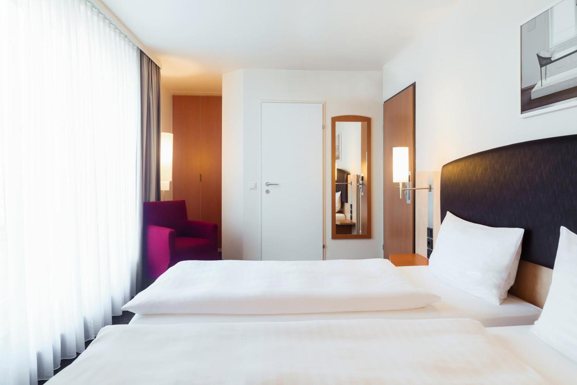 Superior Room with Terrace,1516425529:JPEG